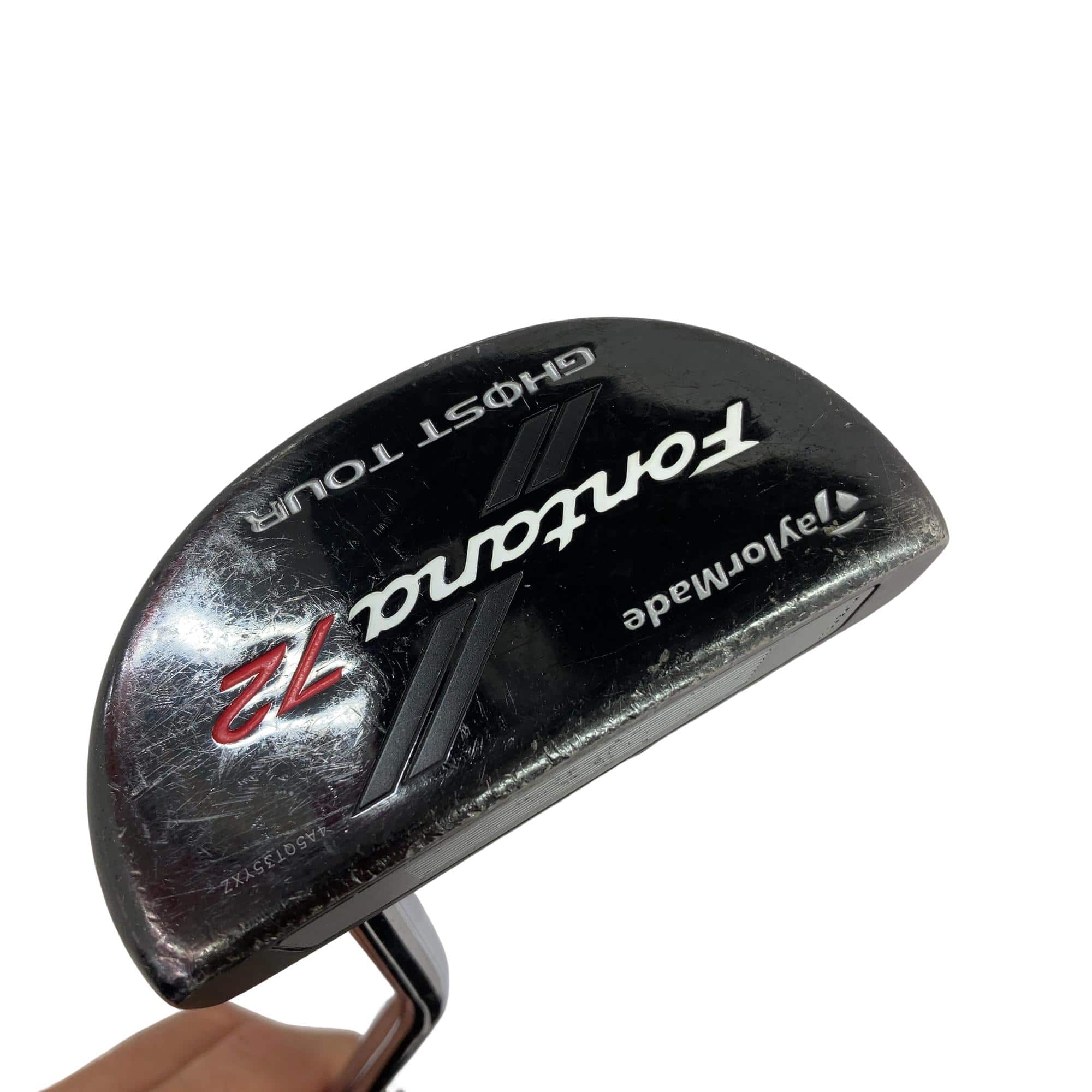 fgnrs@sntq@e@VQ@RSC`