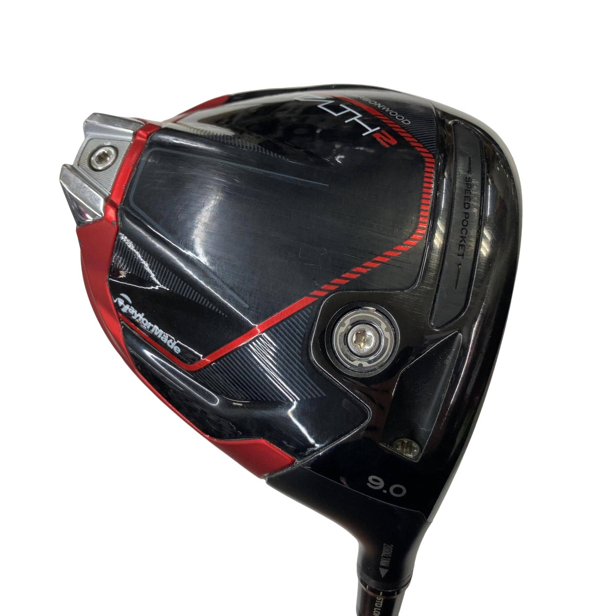 �r�s�d�`�k�s�g�Q�@�@�X°