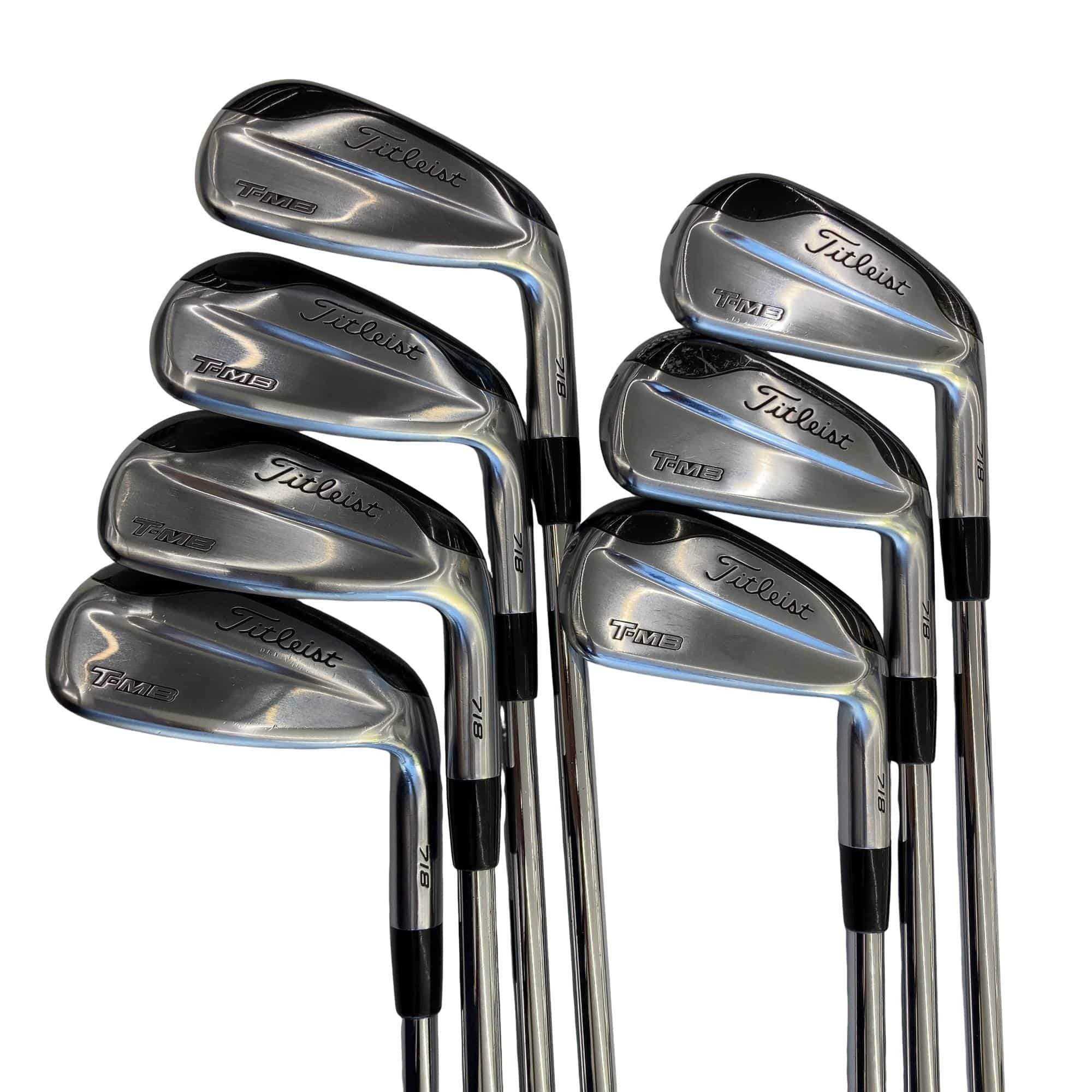 �s���������������@�s�|�l�a�@�V�P�W�@�@�W�r�i���{���F�V�{�Z�b�g�j