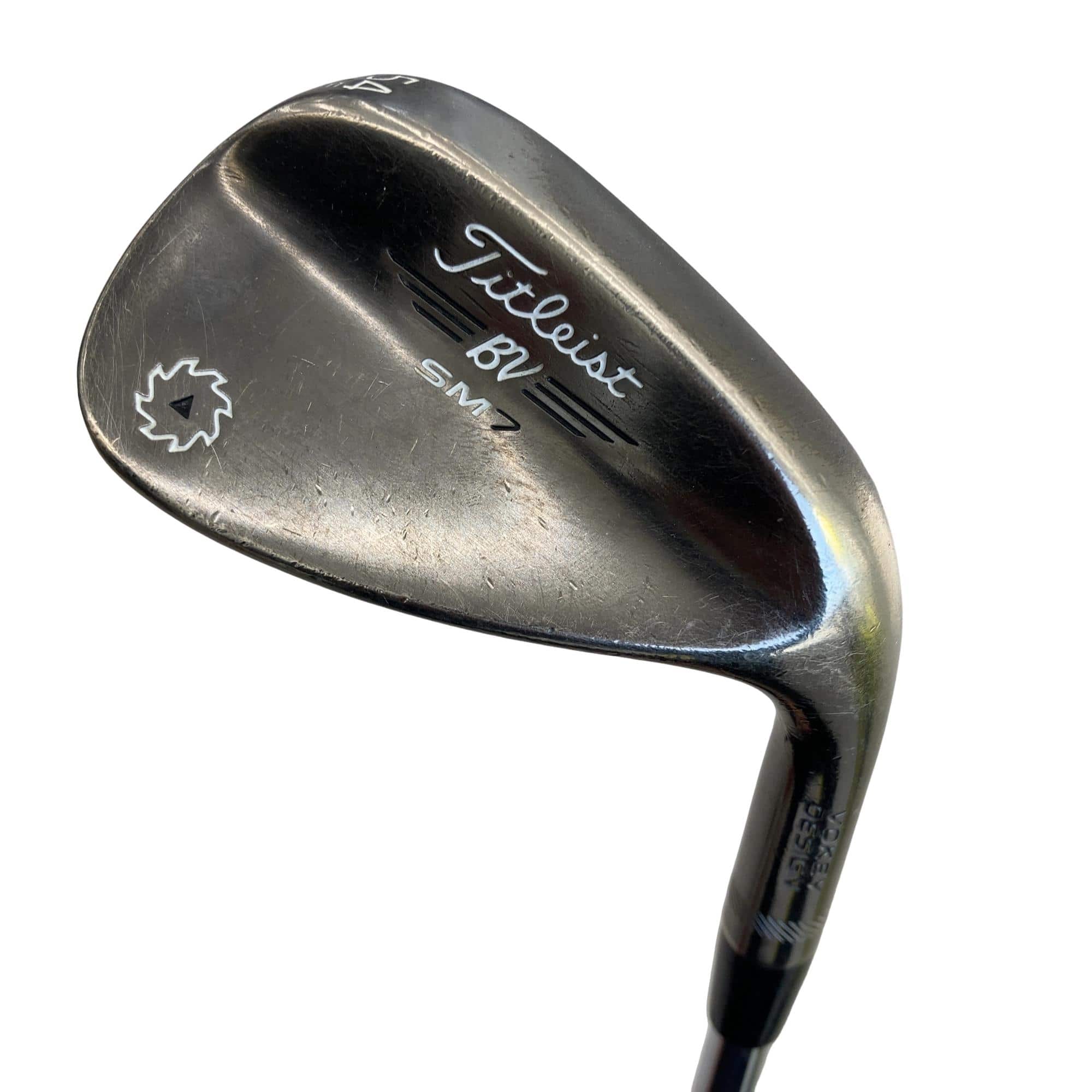 �u�n�j�d�x�@�r�o�h�m�@�l�h�k�k�d�c�@�r�l�V�@�u���b�V���h�X�`�[���@�T�S°�^�P�S°�e