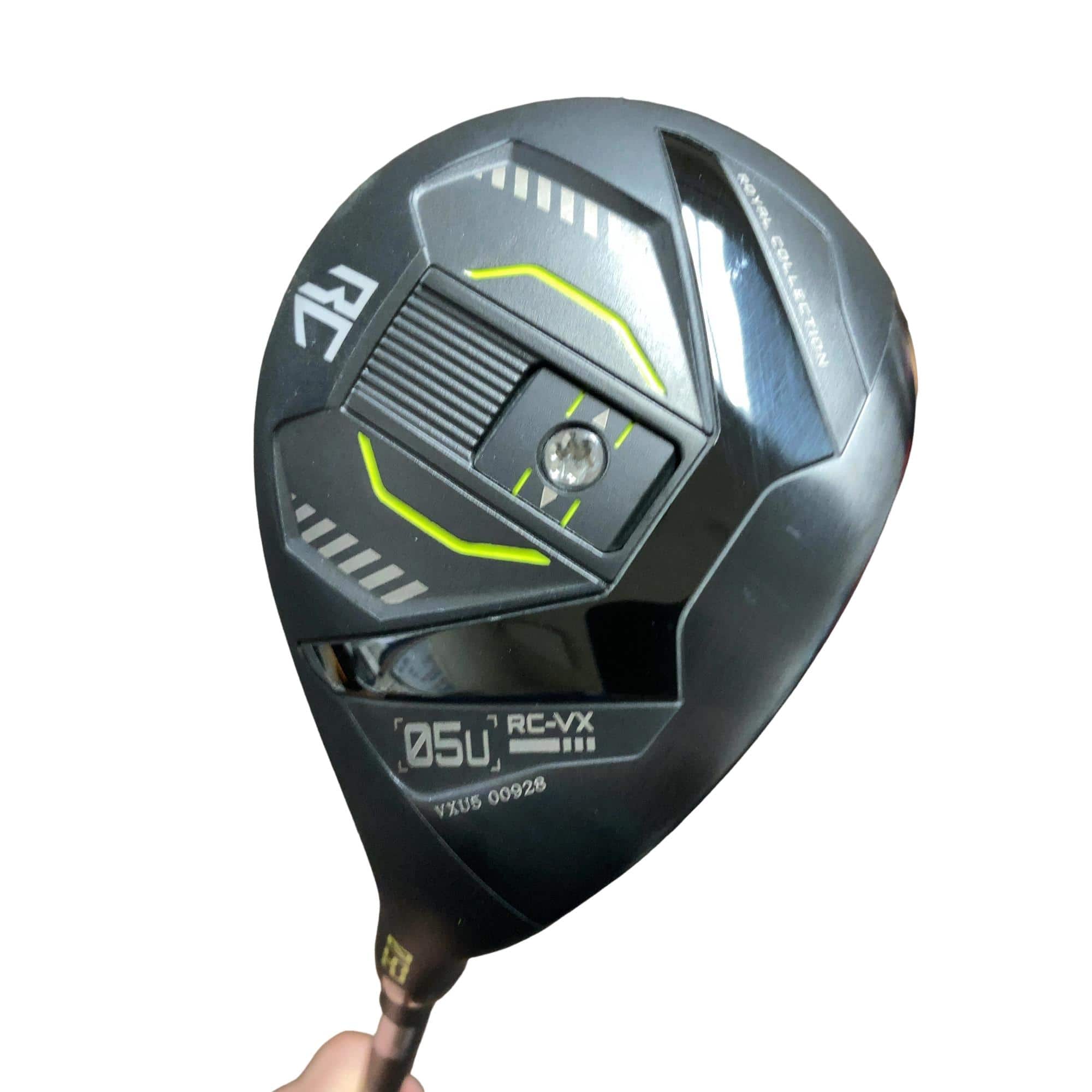 �q�b�@�u�w�@�t�T