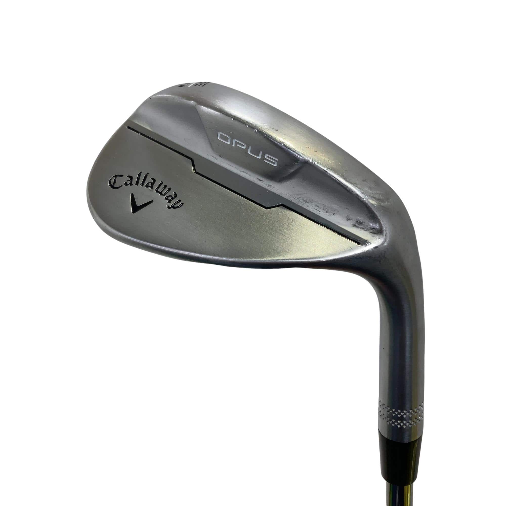 �n�o�t�r�@�N�����@�T�U°�^�P�S°�v