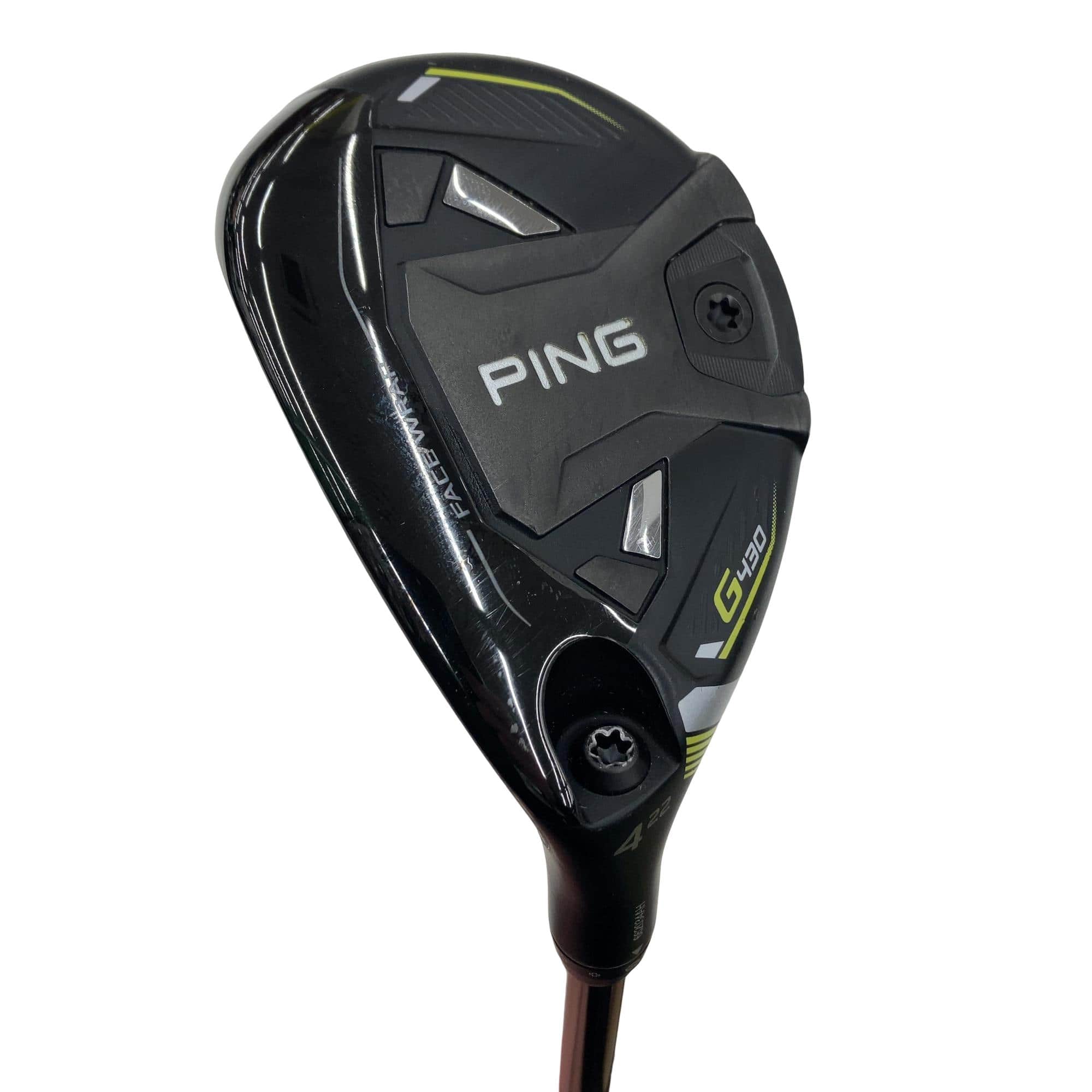 �f�S�R�O�@�t�S�@���t�e�B