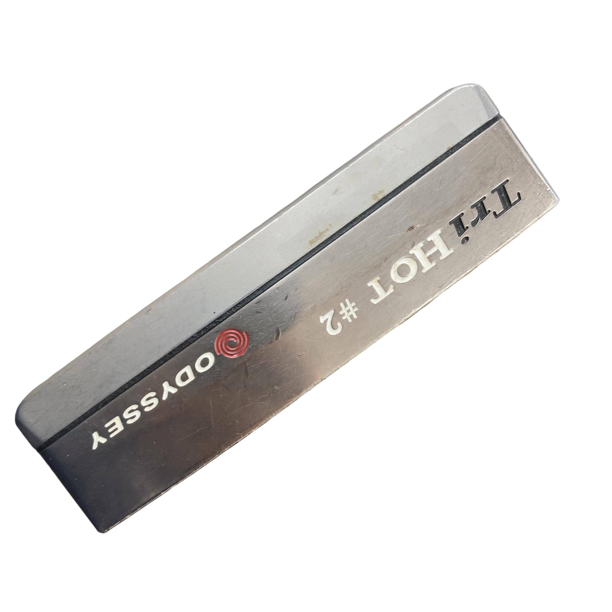 �s���@�g�n�s�@���Q�@�R�S�C���`�@�t�r�`