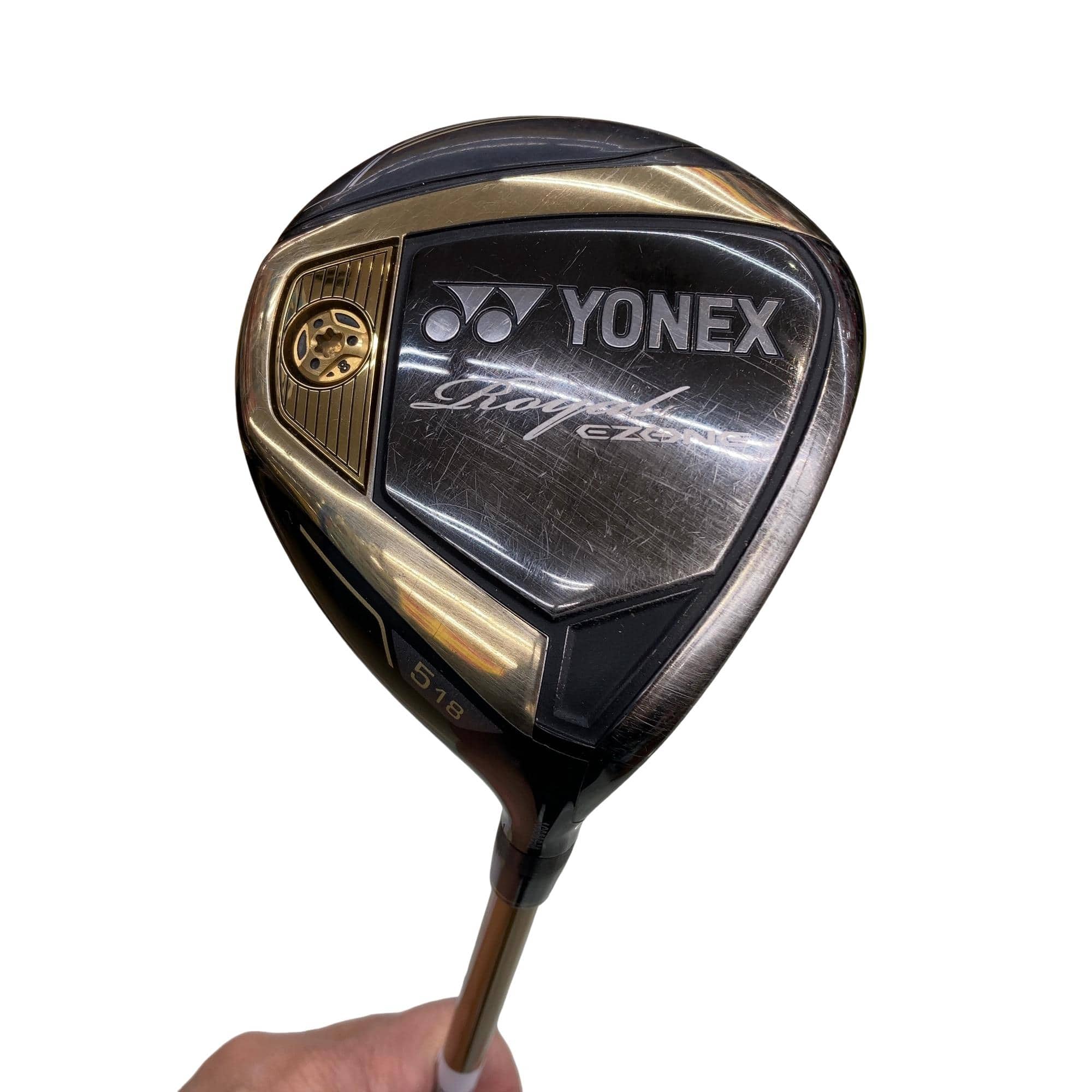 �d�y�n�m�d�@�q���������i�Q�O�Q�P�j�@�T�v