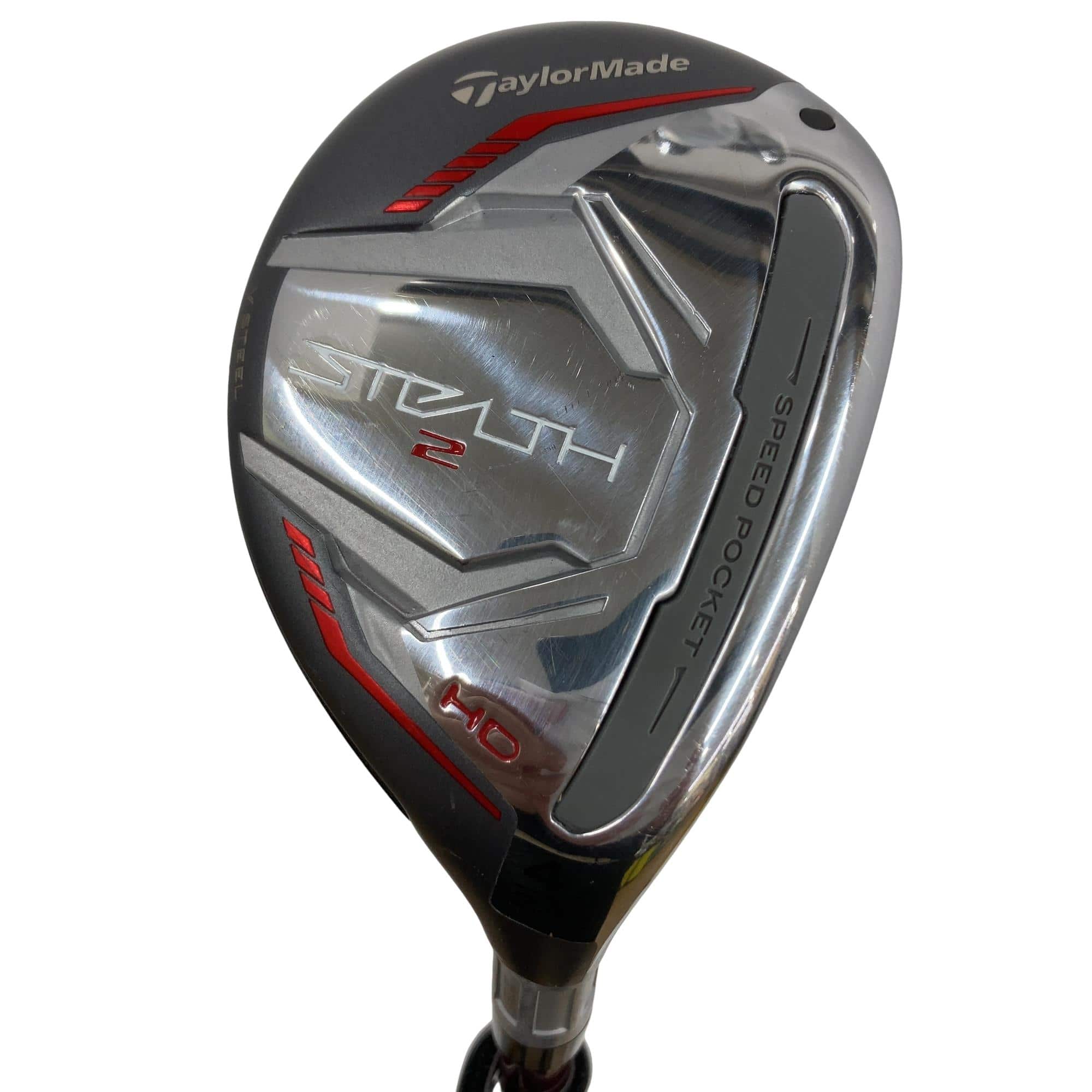 �r�s�d�`�k�s�g�Q�@�g�c�@�t�S�@���f�B�[�X