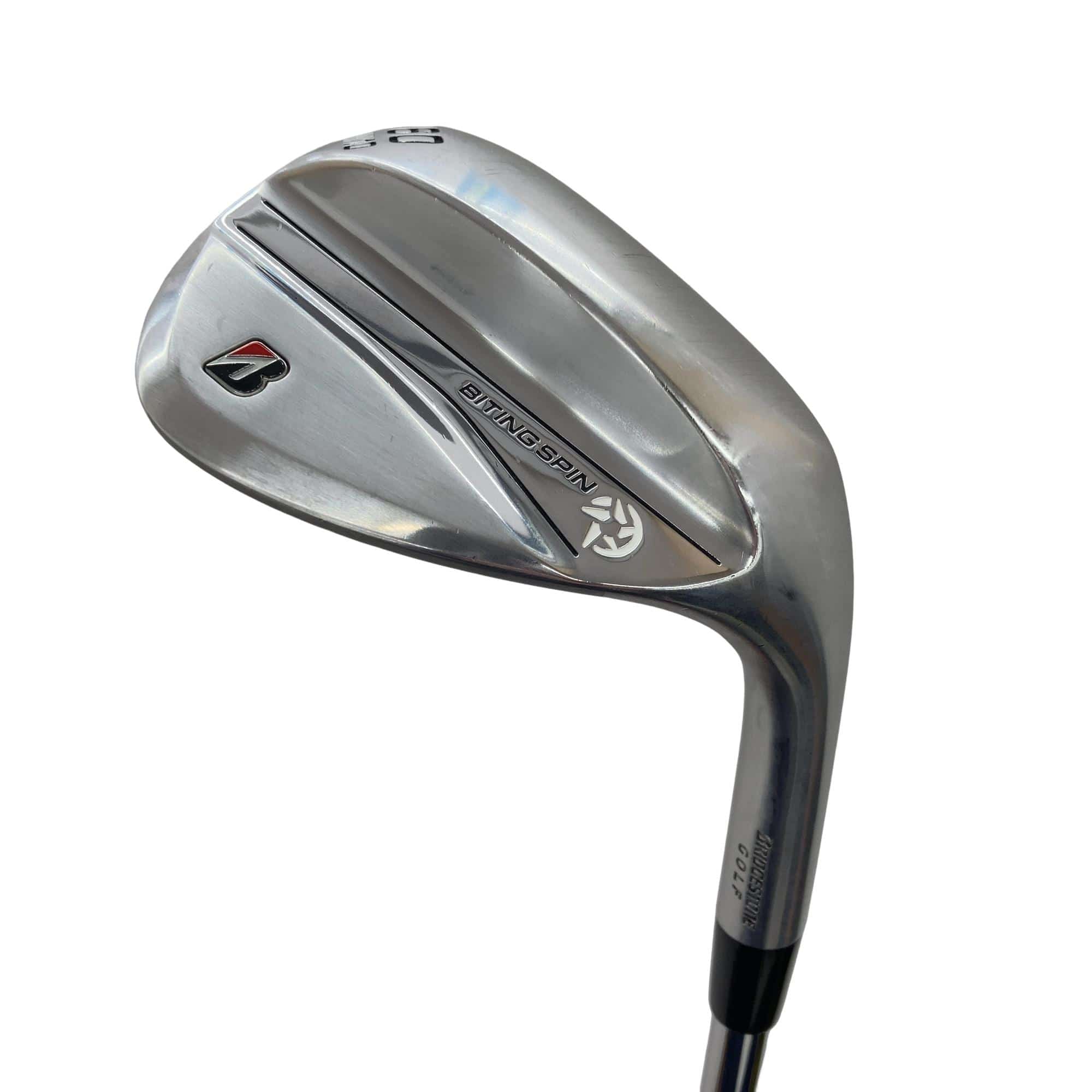 aqhcfdrsnmd@ahshmf@rohm@UO°^PO°l