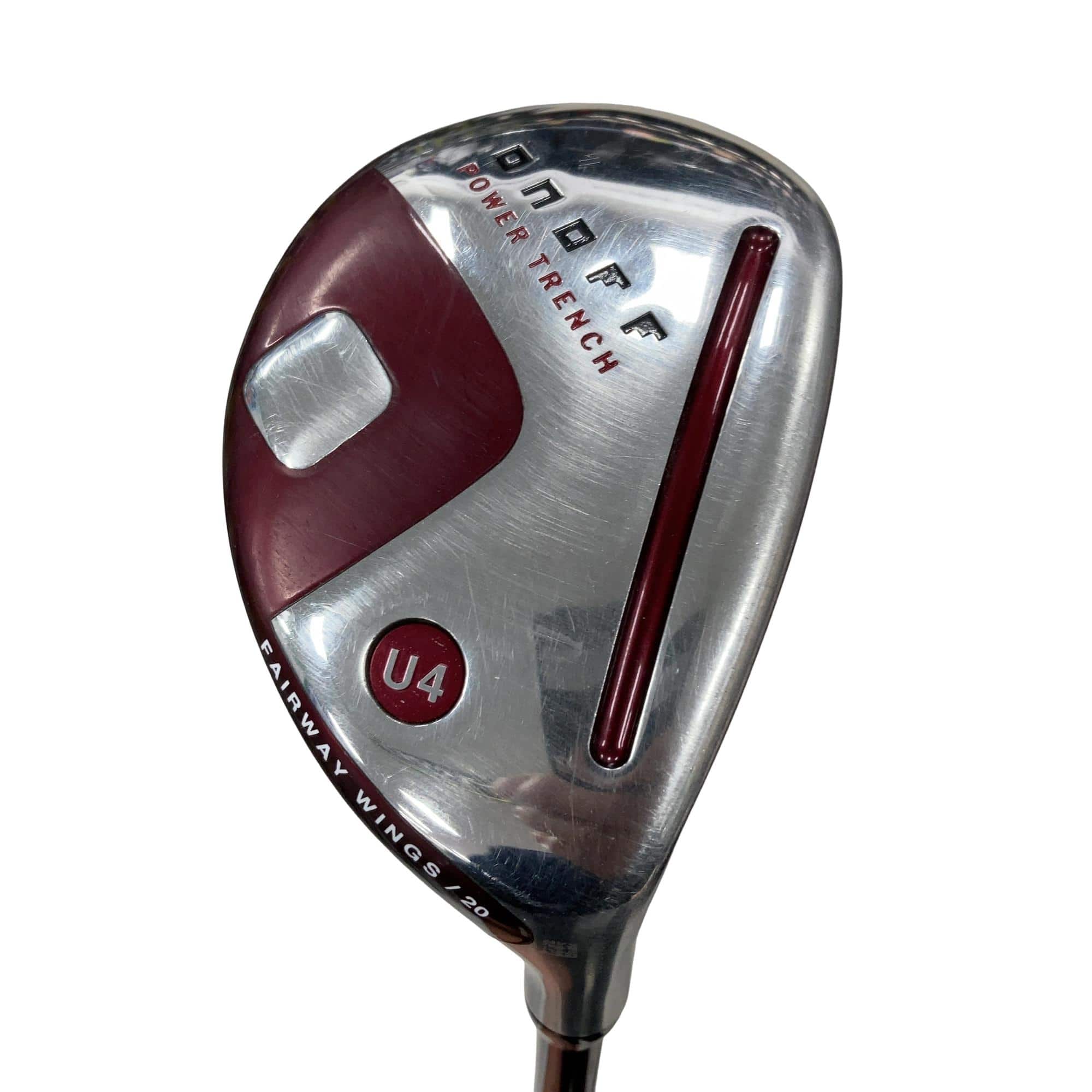 �n�m�n�e�e�@�e�`�h�q�v�`�x�@�v�h�m�f�r�i�Q�O�P�U�j�@�`�j�`�@�t�S