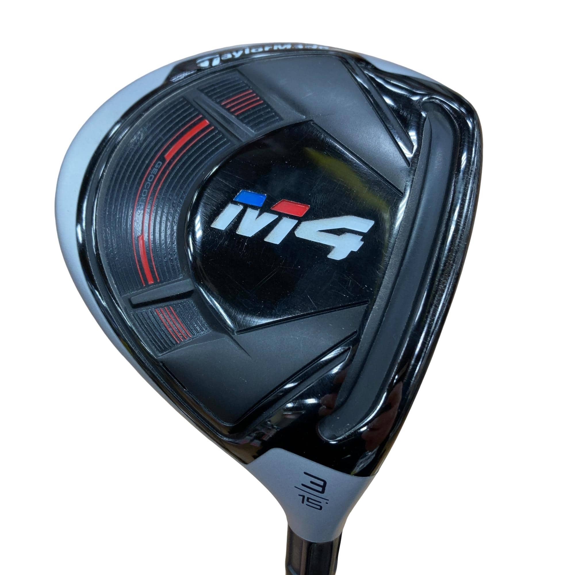 �l�S�@�R�v