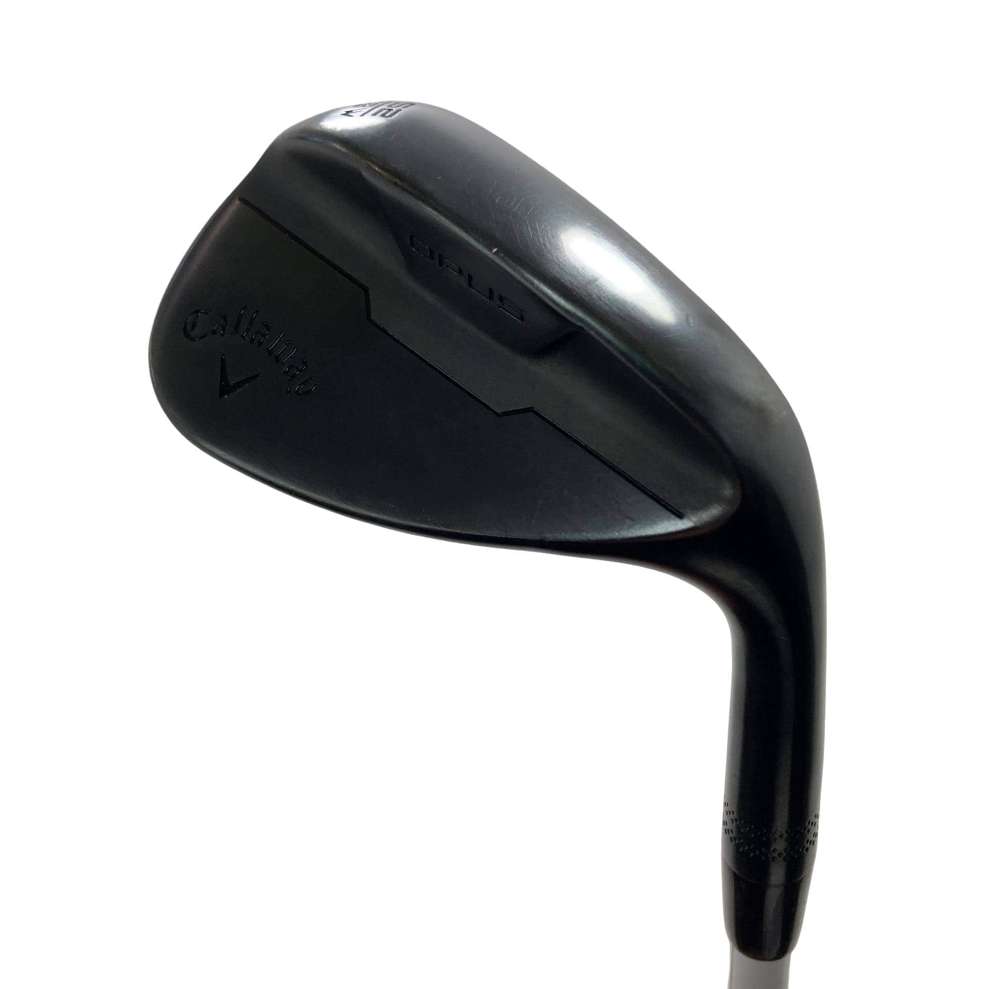 �n�o�t�r�@�u���b�N�@�T�Q°�^�P�Q°�v