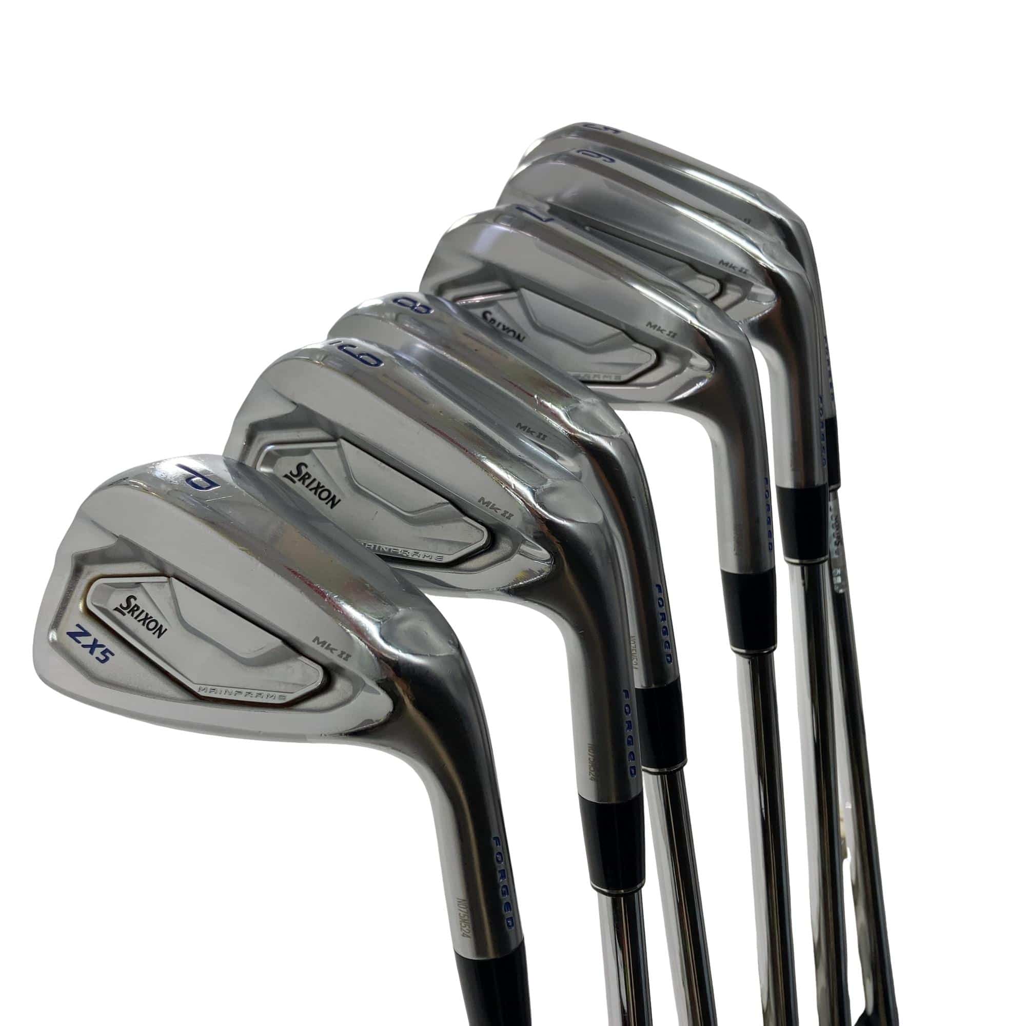 �r�q�h�w�n�m�@�y�w�T�@�l���@�h�h�@�U�r�i���{���F�U�{�Z�b�g�j