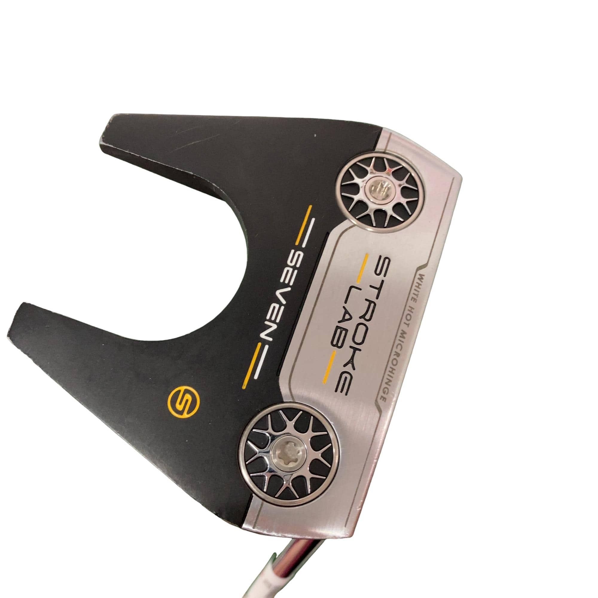 rsqnjd@k`a@rdudm@r@RRC`