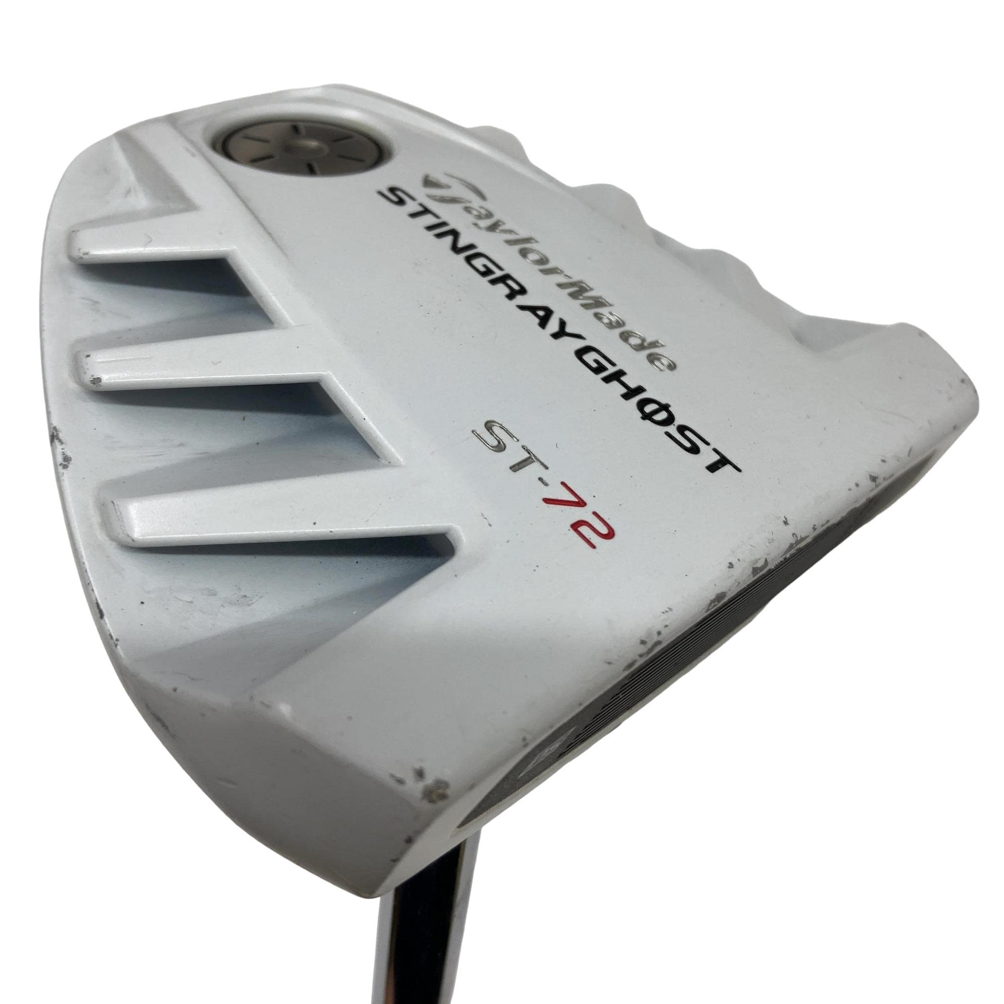 rshmfq`x@fgnrs@rs|VQ@RSC`