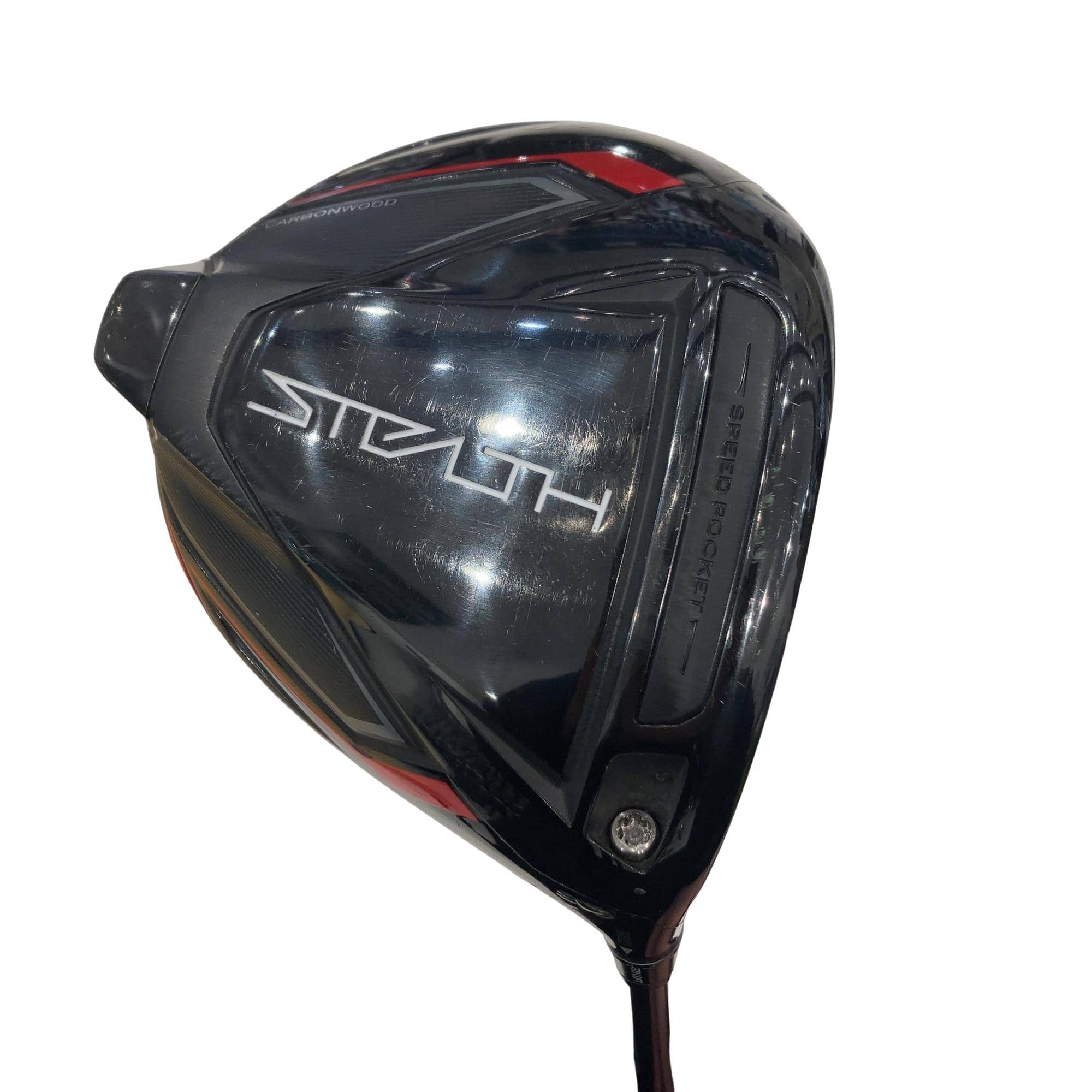 �r�s�d�`�k�s�g�@�@�X°