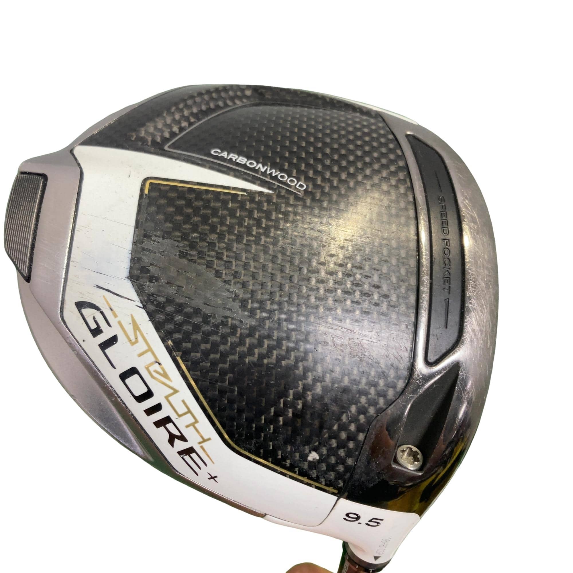 �r�s�d�`�k�s�g�@�f�k�n�h�q�d�{�@�@�X�D�T°