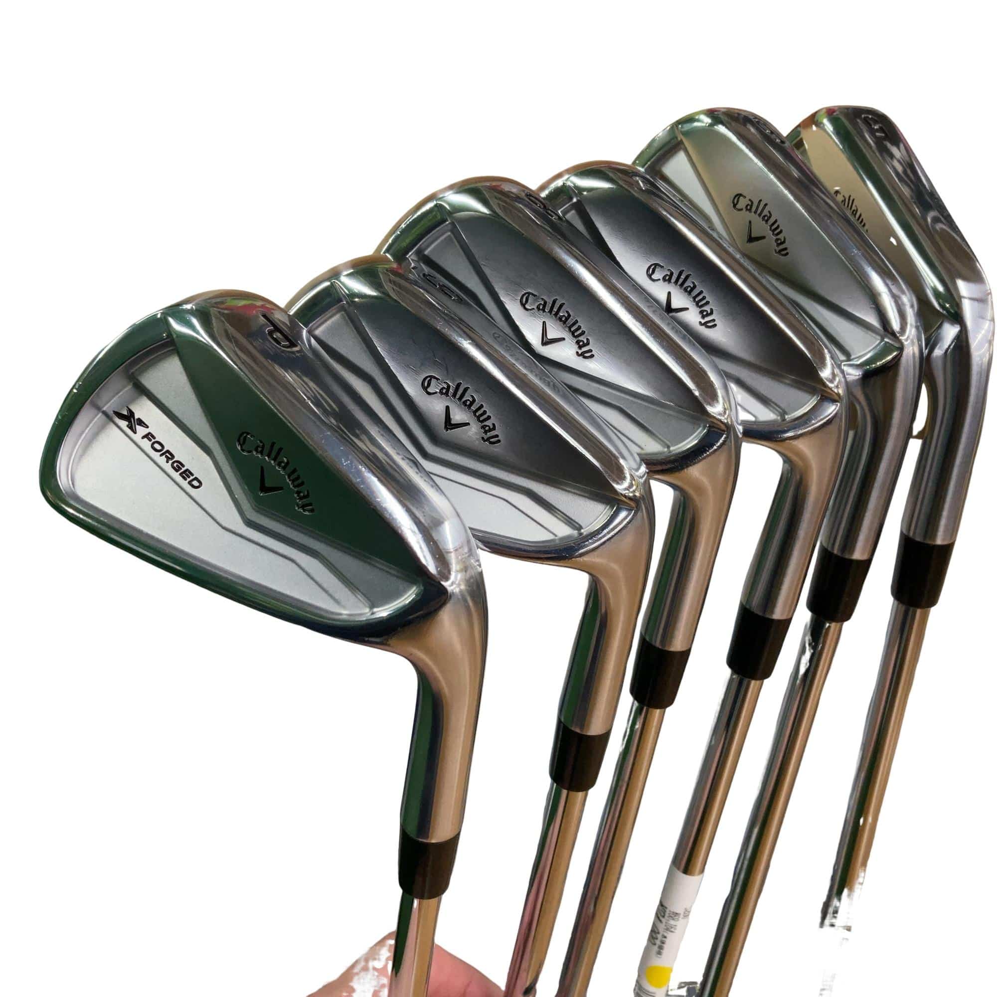 w@enqfdciQOQSj@Uri{FU{Zbgj