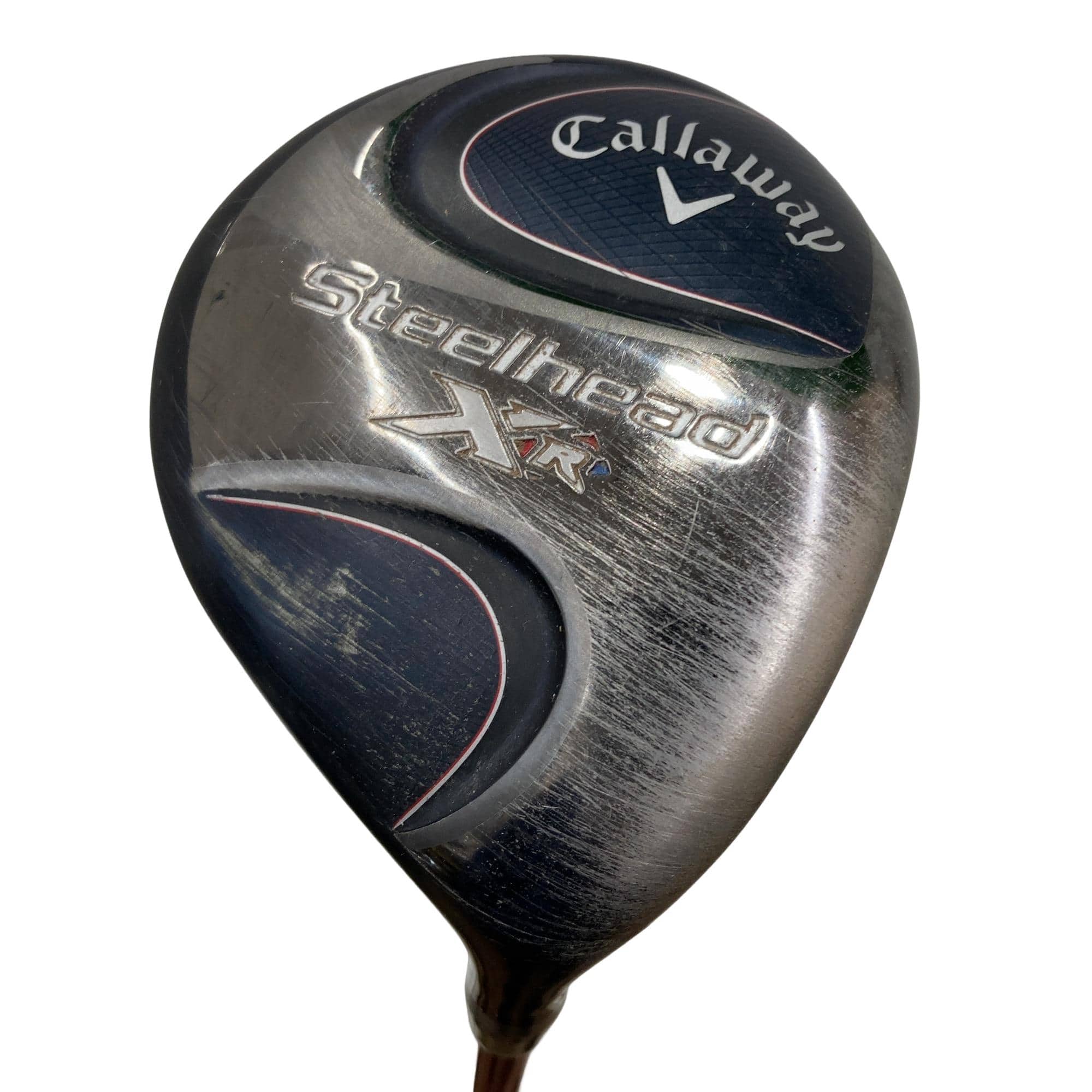 �r�s�d�d�k�g�d�`�c�@�w�q�@�V�v