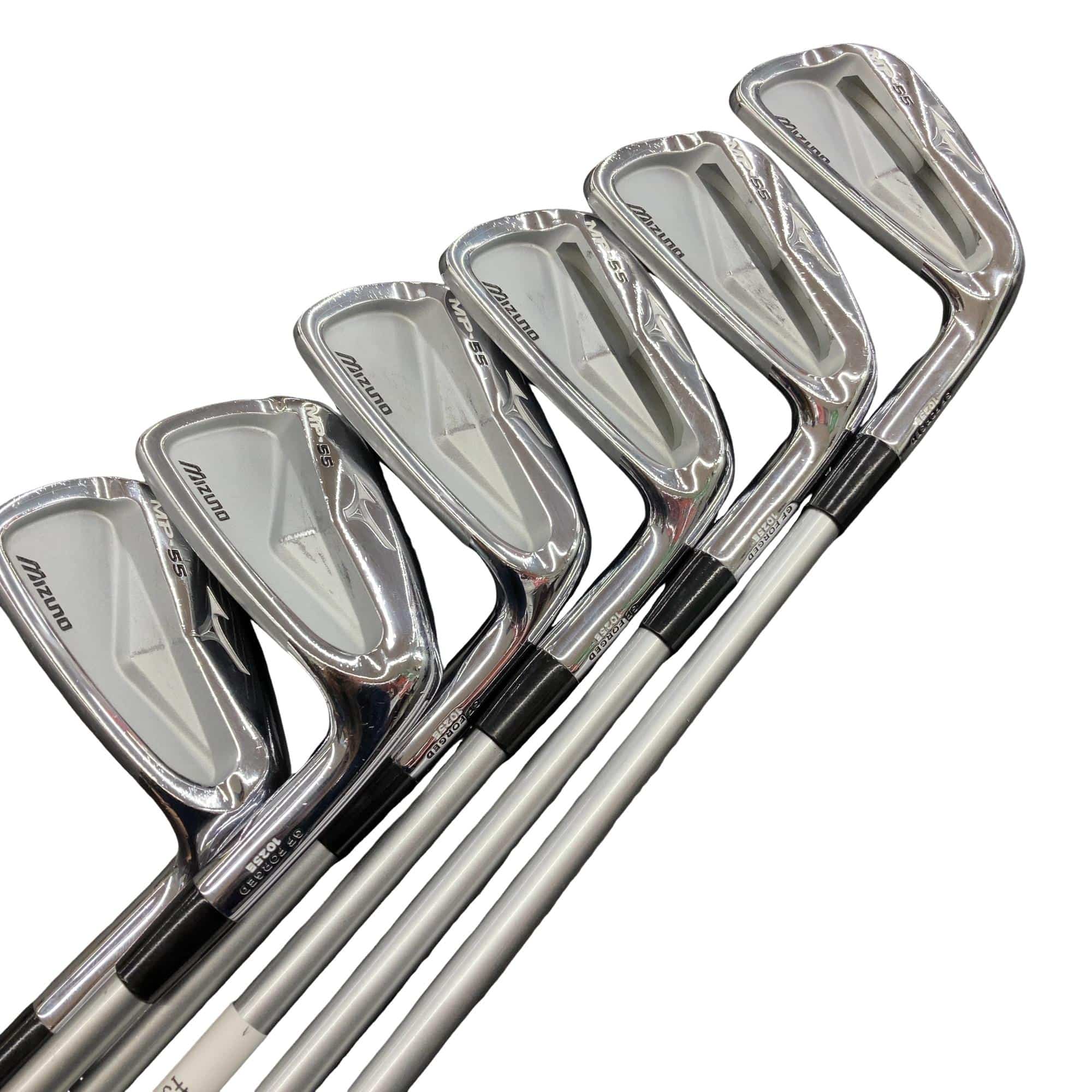 �l�o�|�T�T�@�U�r�i���{���F�U�{�Z�b�g�j