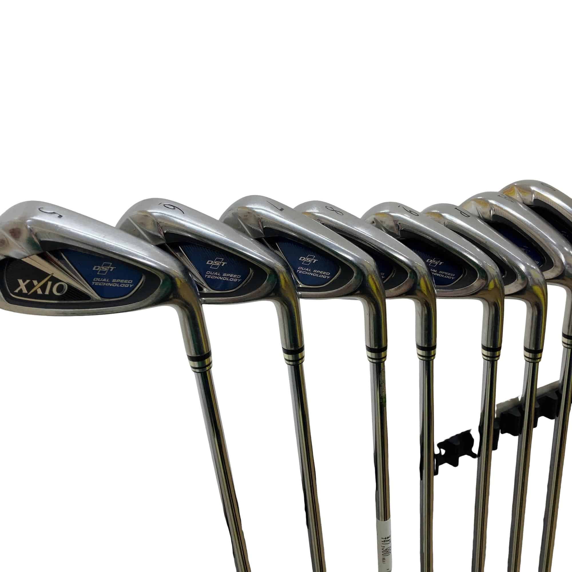 �w�w�h�n�i�Q�O�P�S�j�@�W�r�i���{���F�W�{�Z�b�g�j