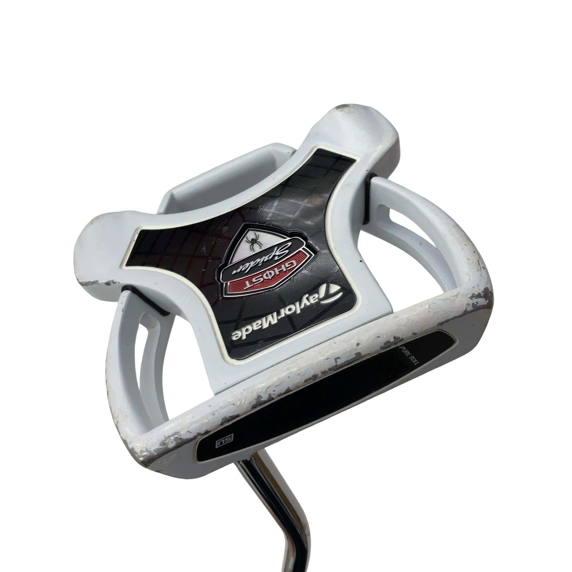 �f�g�n�r�s�@�r�����������@�R�R�C���`