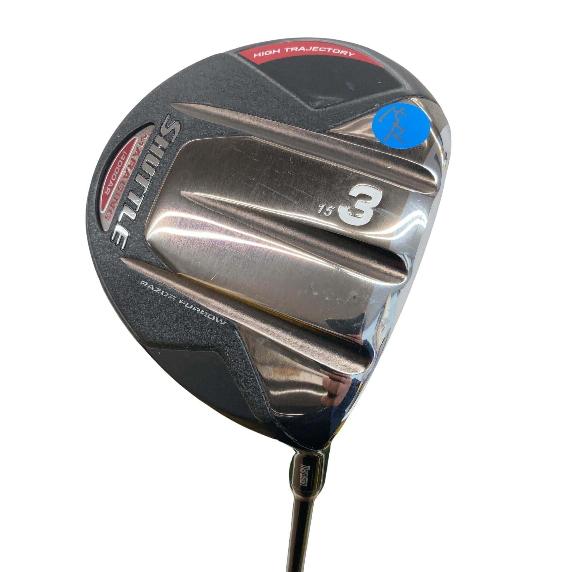 �r�g�t�s�s�k�d�@���S�O�O�O�`�q�@�@�R�v