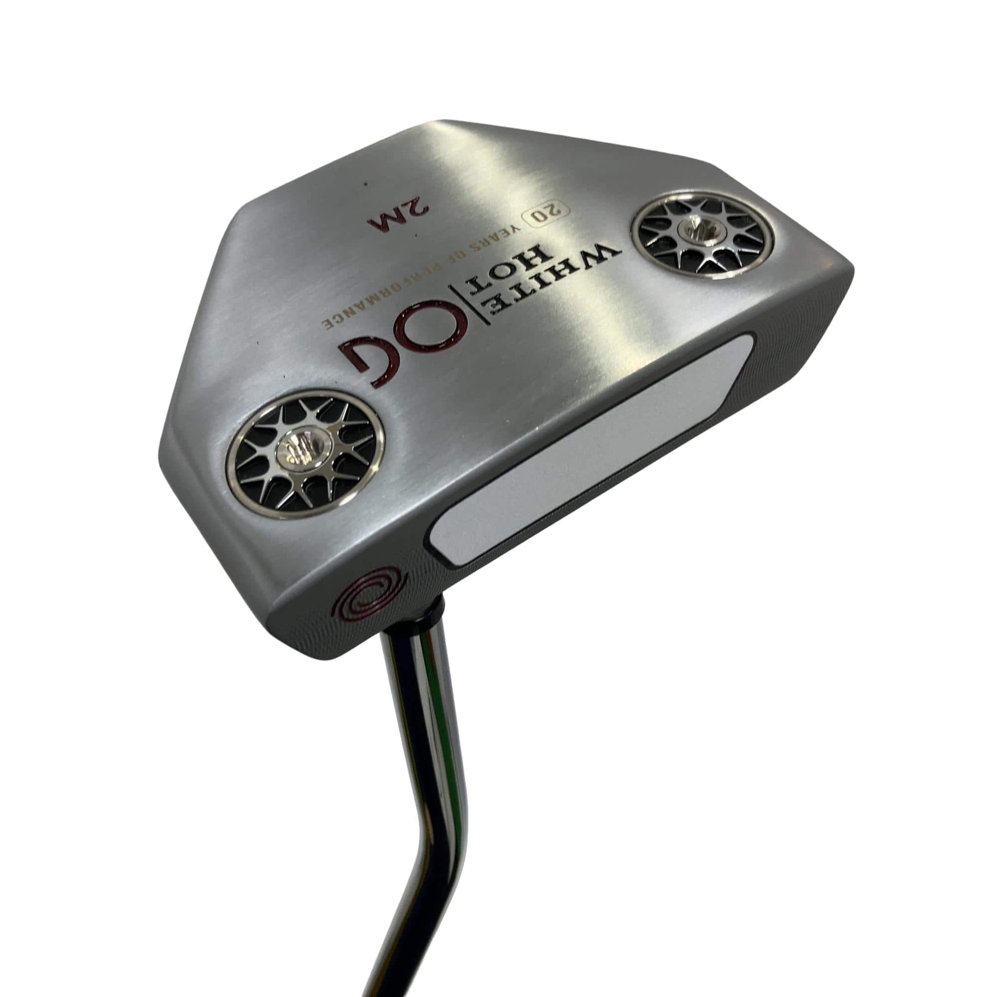 �v�g�h�s�d�@�g�n�s�@�n�f�@���Q�l�@�R�R�C���`