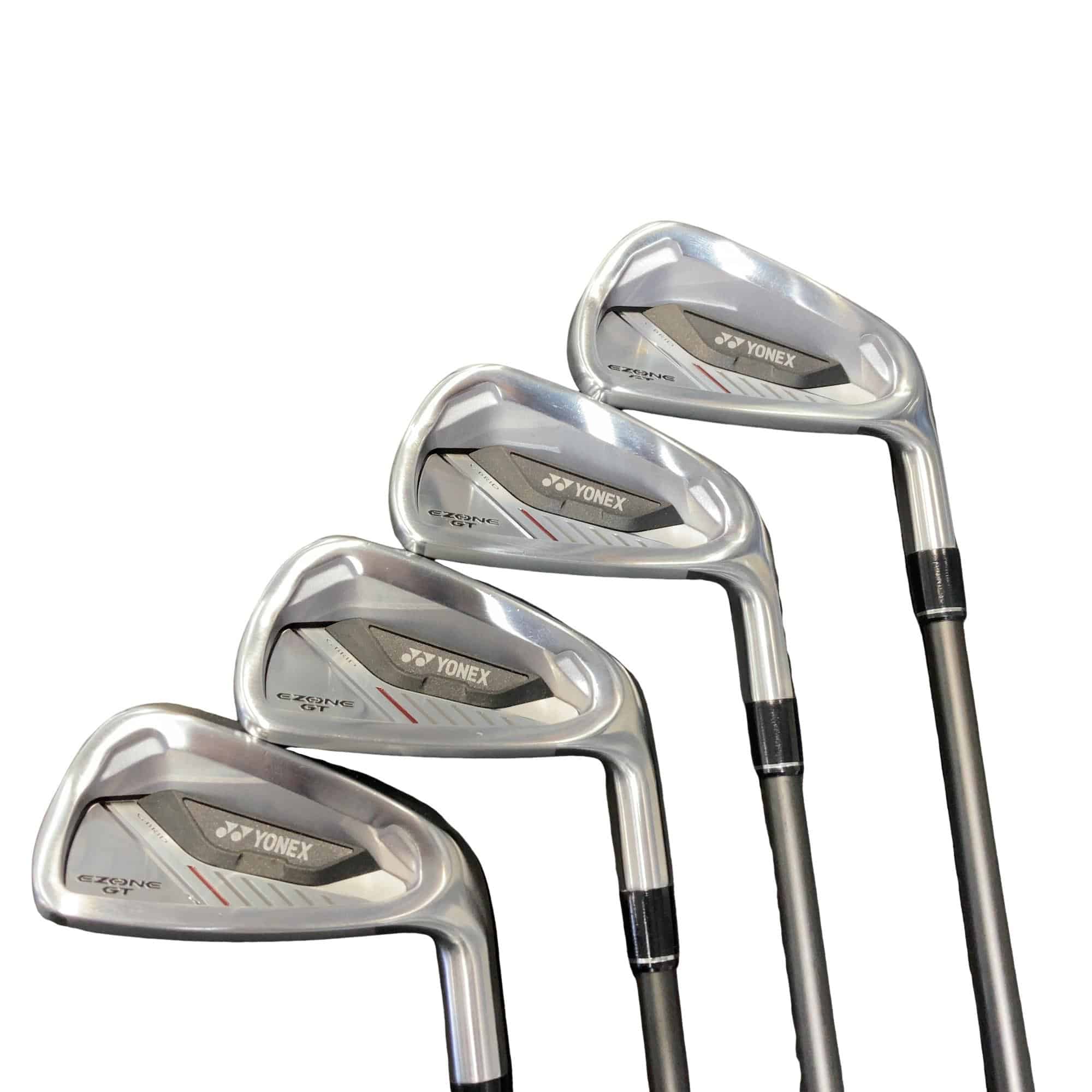 �d�y�n�m�d�@�f�s�i�Q�O�Q�S�j�@�S�r�i���{���F�S�{�Z�b�g�j