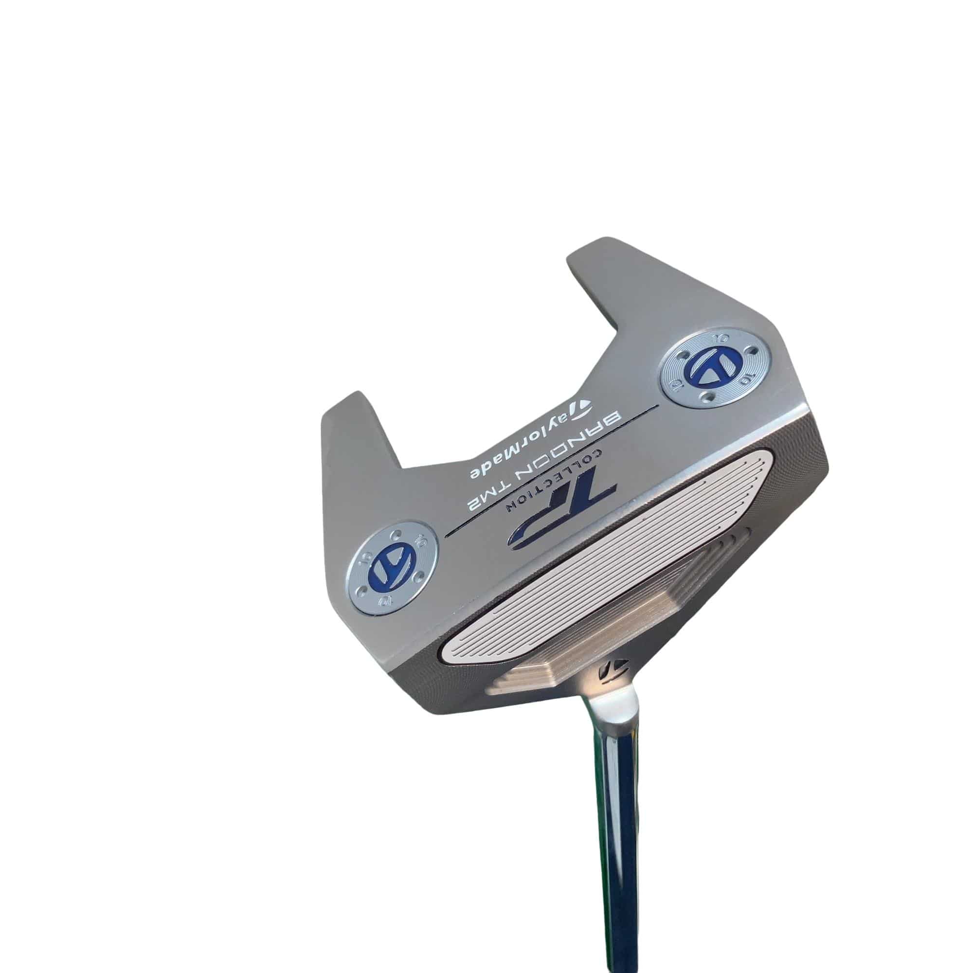 so@bnkkdbshnm@gxcqn@ak`rs@a`mcnm@slQ@RSC`