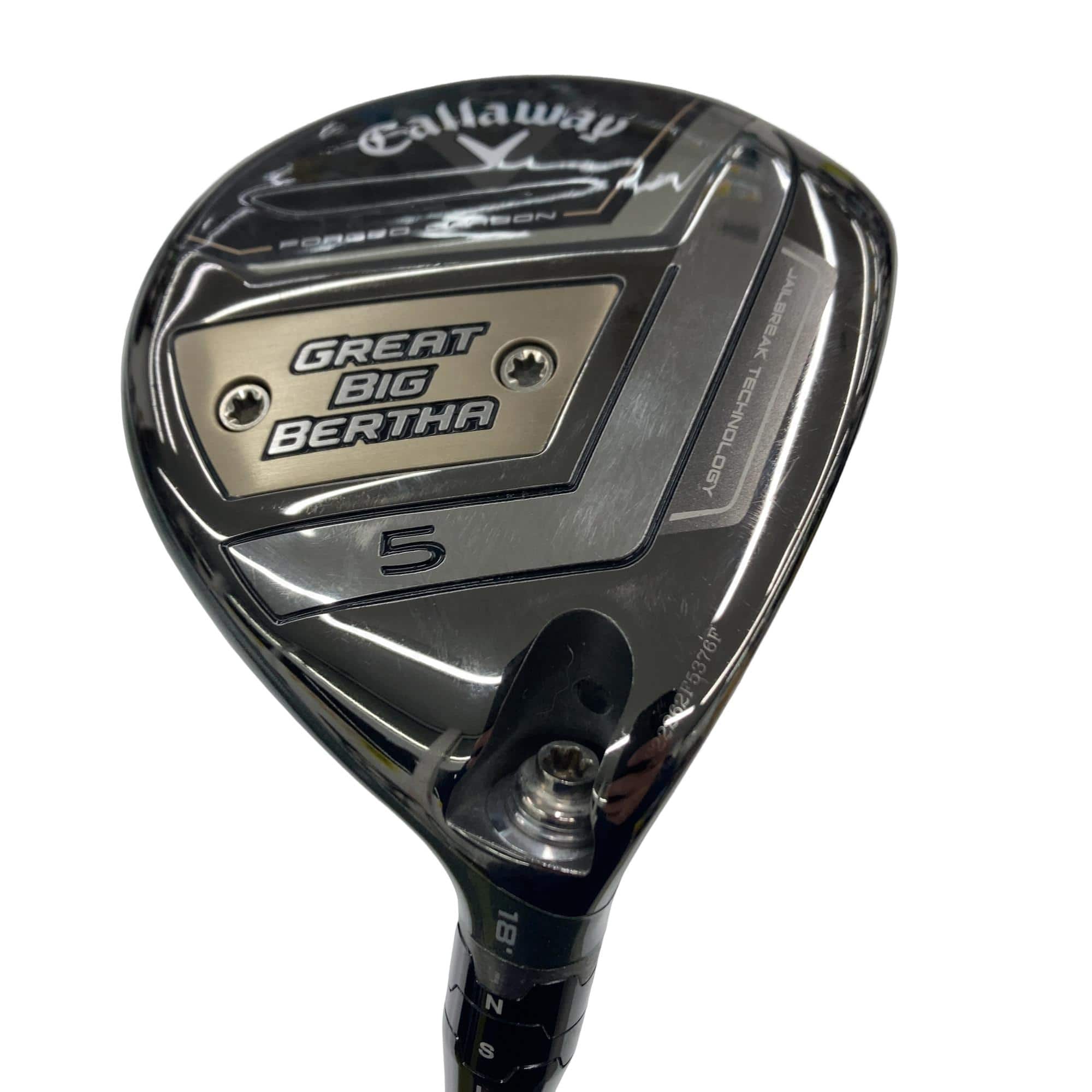 fqd`s@ahf@adqsg`iQOQRj@Tv