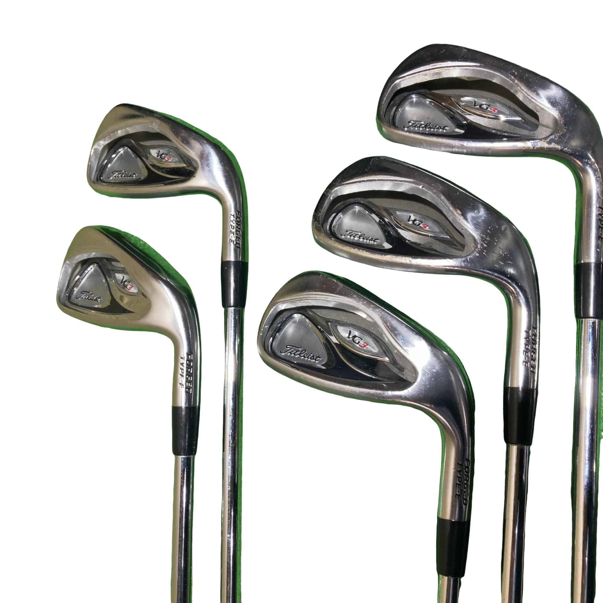 s@ufRiQOPSj@sxod|d@Tri{FT{Zbgj