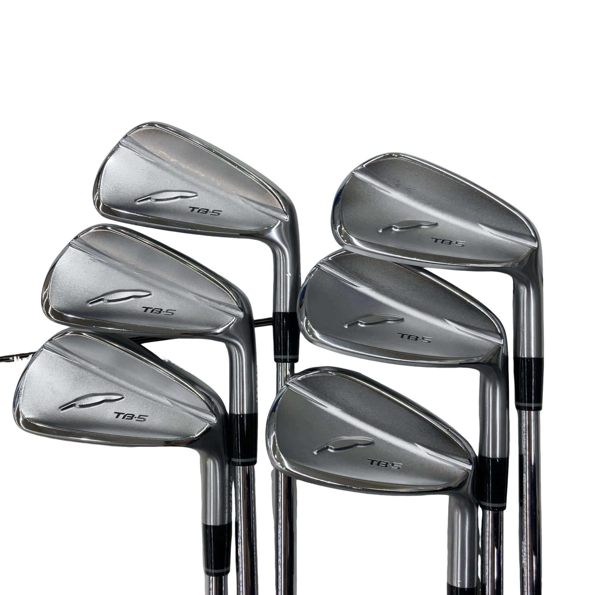 �s�a�|�T�@�e�n�q�f�d�c�i�Q�O�Q�T�j�@�U�r�i���{���F�U�{�Z�b�g�j