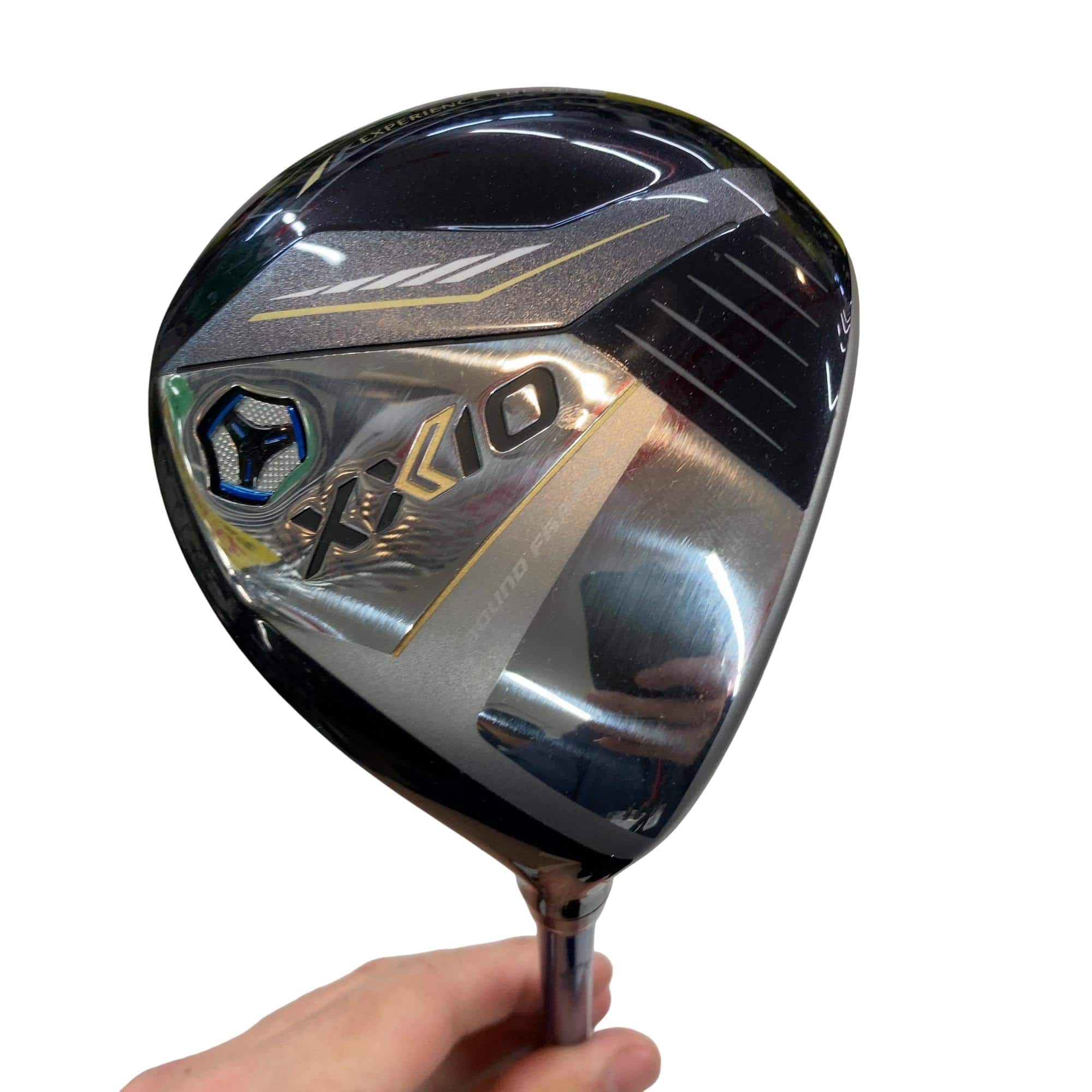 �w�w�h�n�i�Q�O�Q�S�j�@�V�v