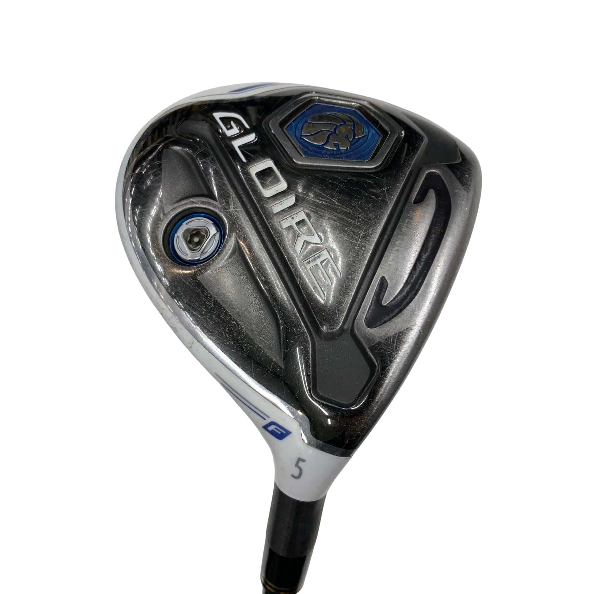 �f�k�n�h�q�d�@�e�@�T�v