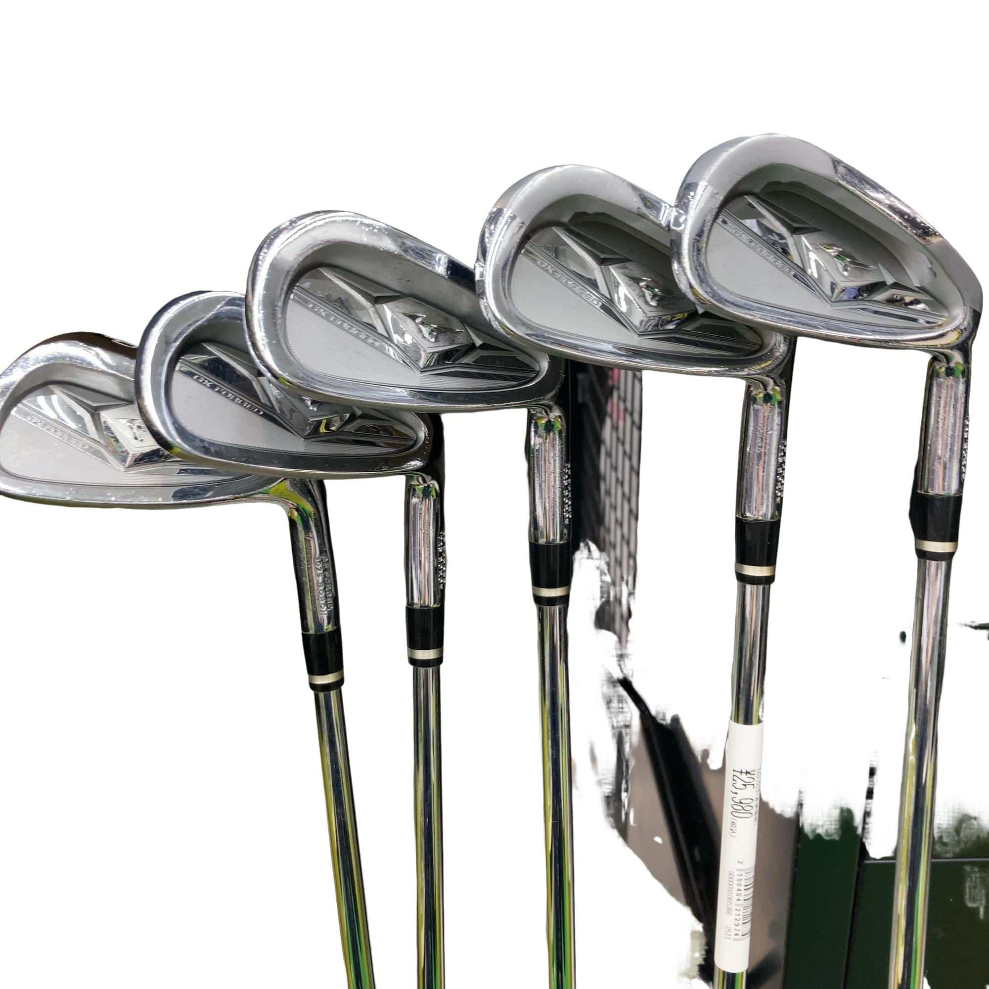 �f�w�@�e�n�q�f�d�c�@�T�r�i���{���F�T�{�Z�b�g�j