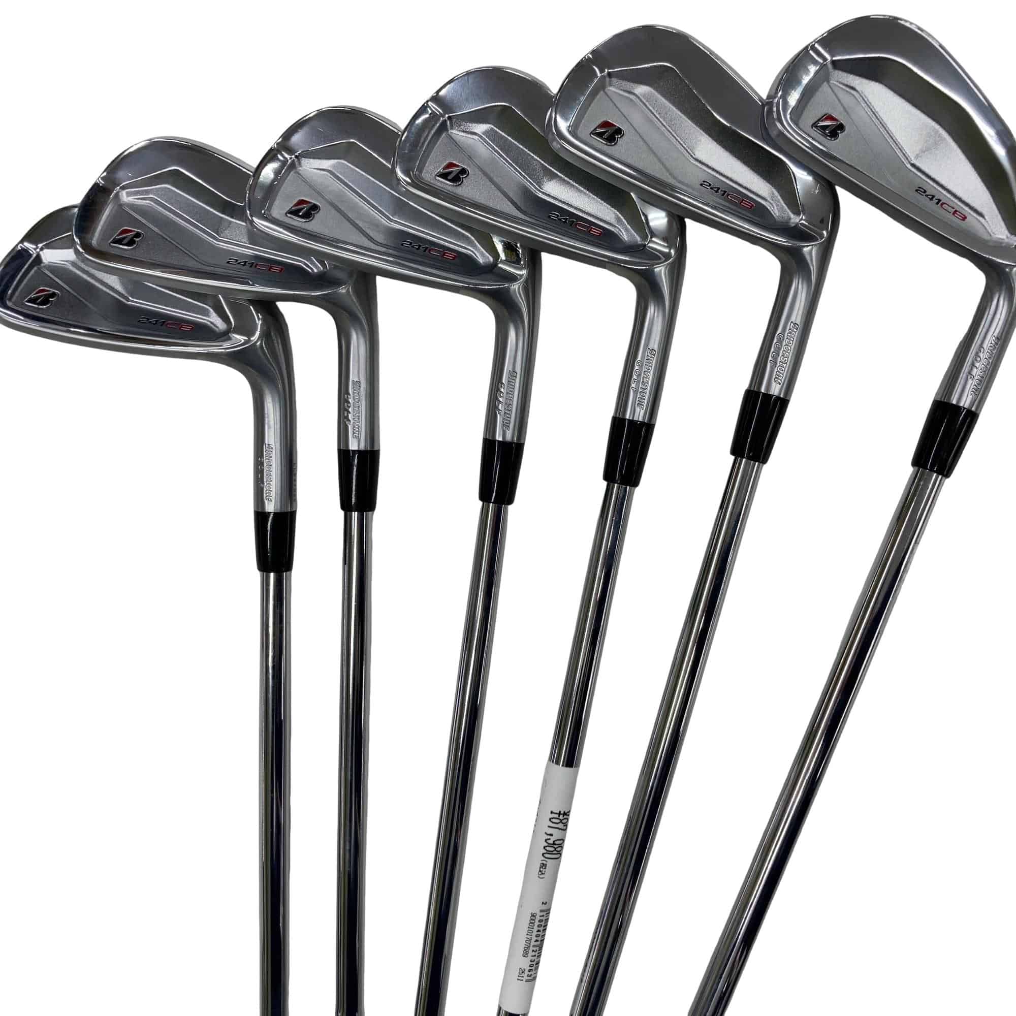 aqhcfdrsnmd@QSPba@Uri{FU{Zbgj