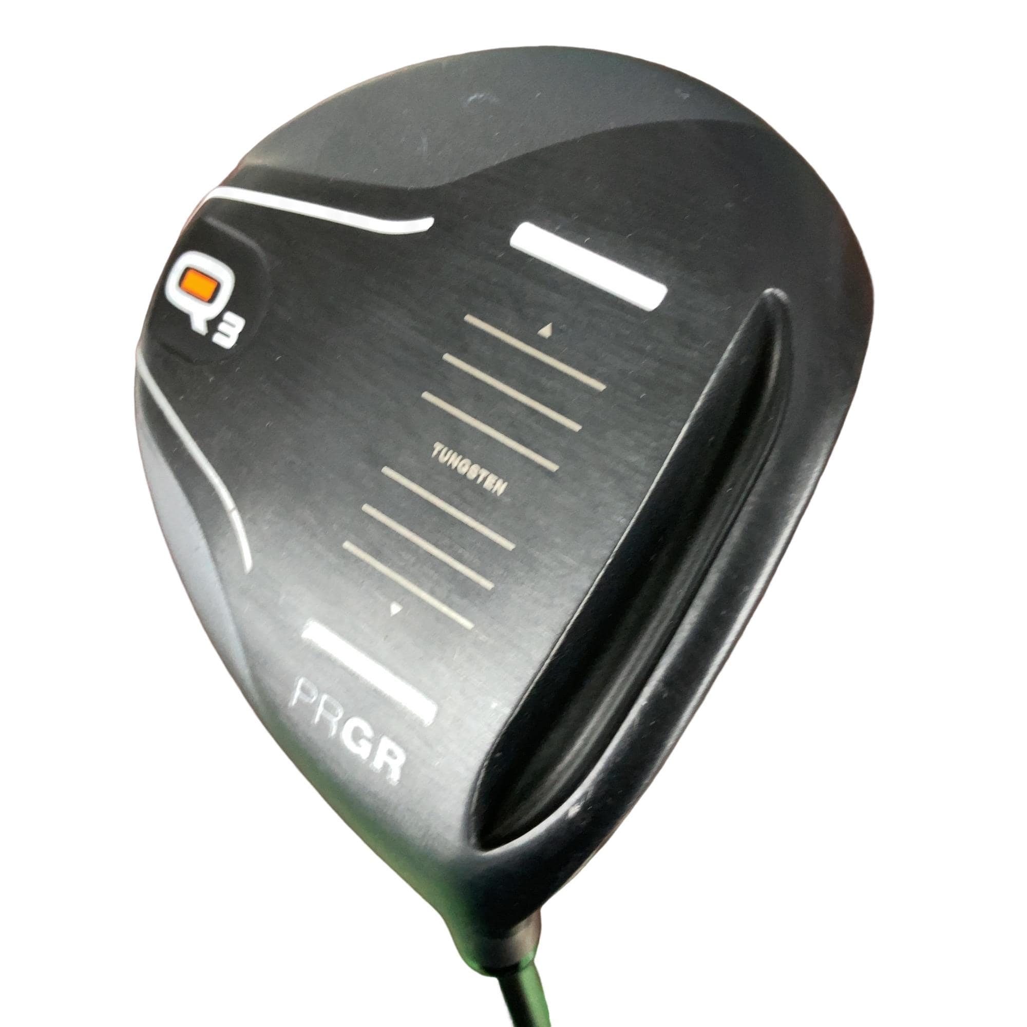 �b�����������@�p�@�R�v