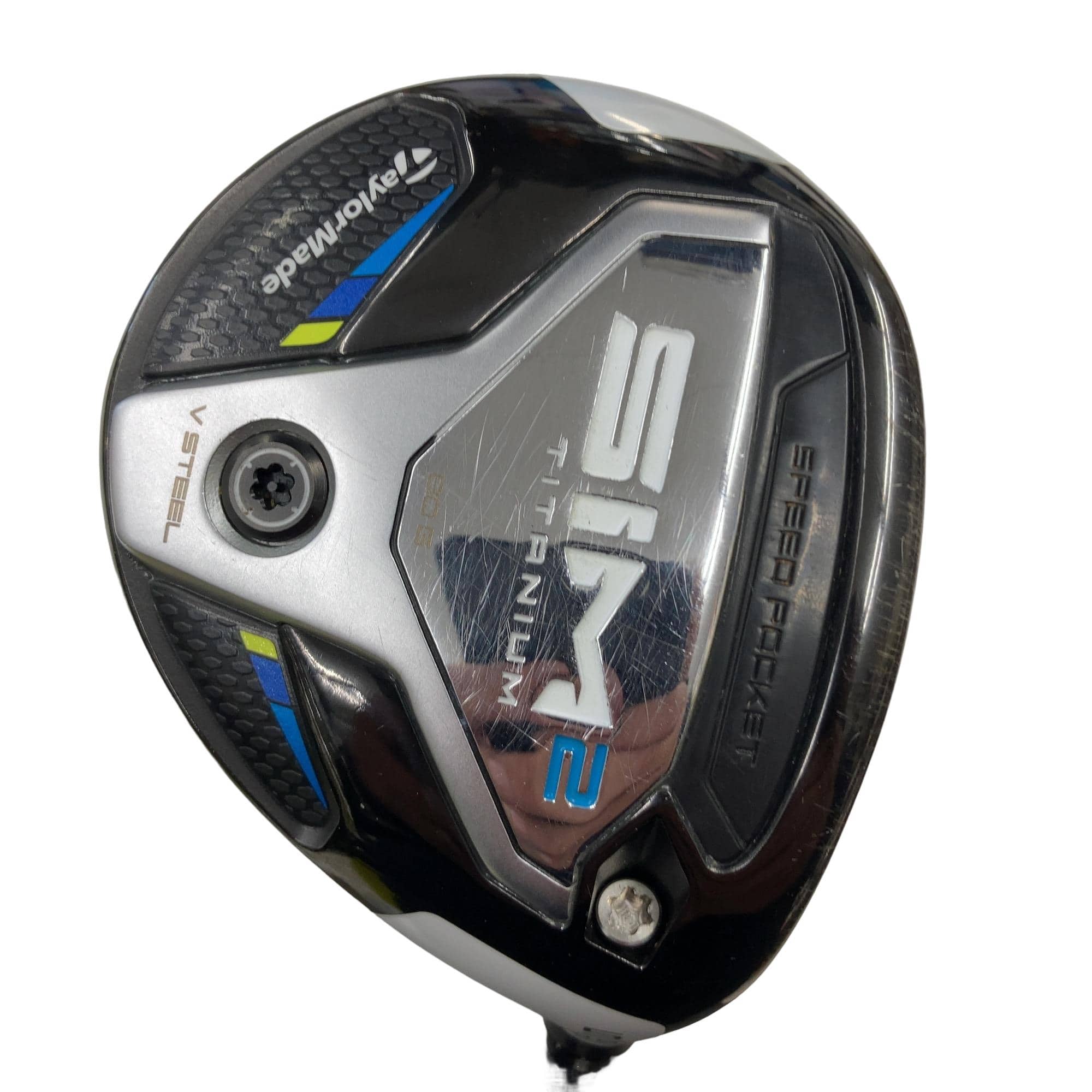 �r�h�l�Q�@�T�v