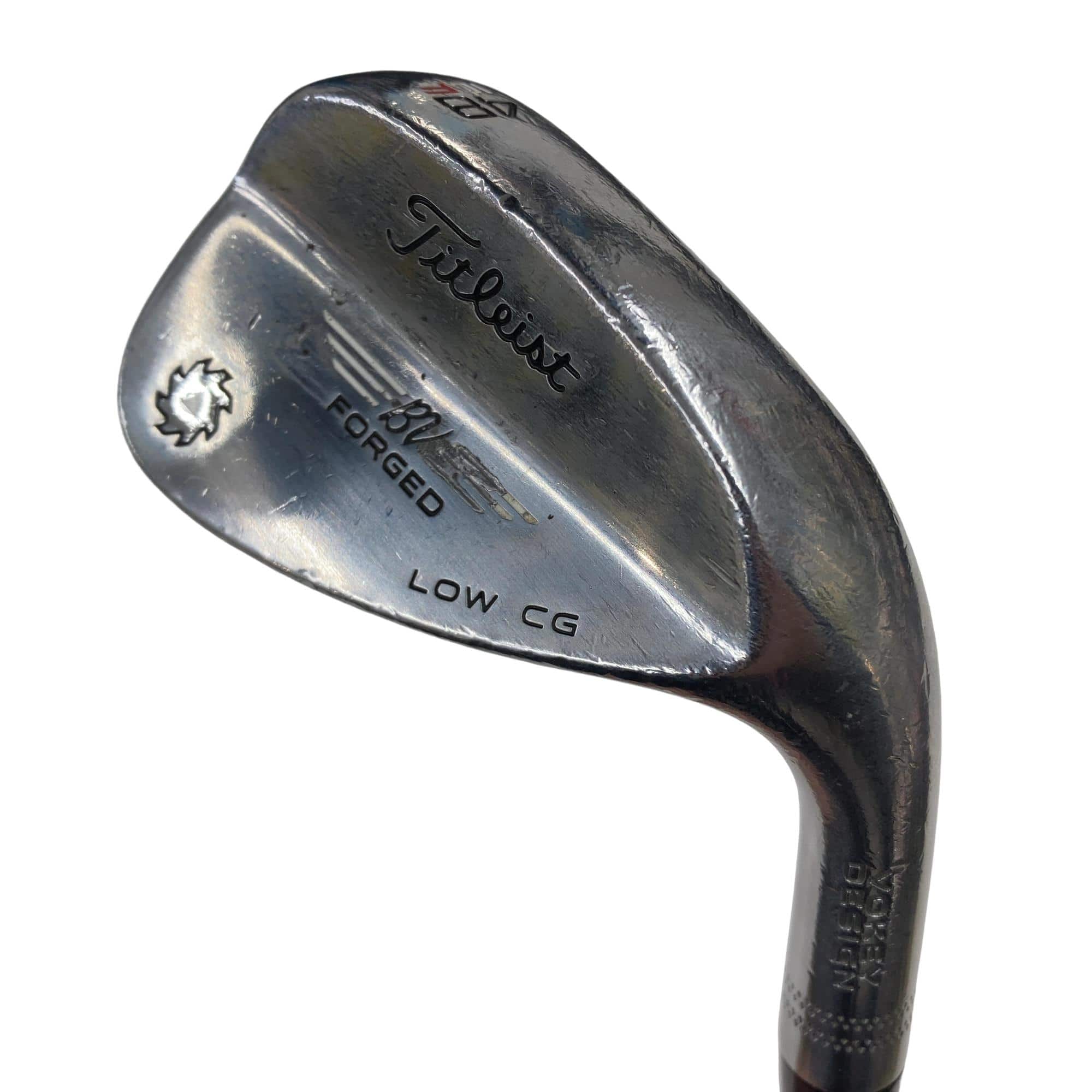 �u�n�j�d�x�@�e�n�q�f�d�c�i�Q�O�P�V�j�@�S�W°�^�P�O°�e