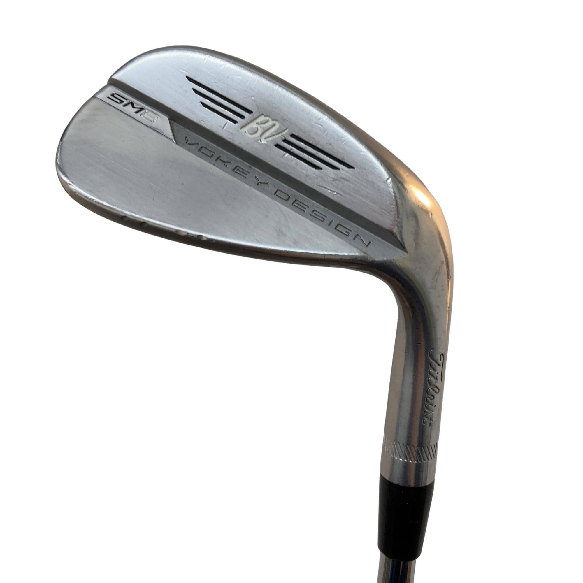 �u�n�j�d�x�@�r�o�h�m�@�l�h�k�k�d�c�@�r�l�W�@�c�A�[�N�����@�T�Q°�^�O�W°�e