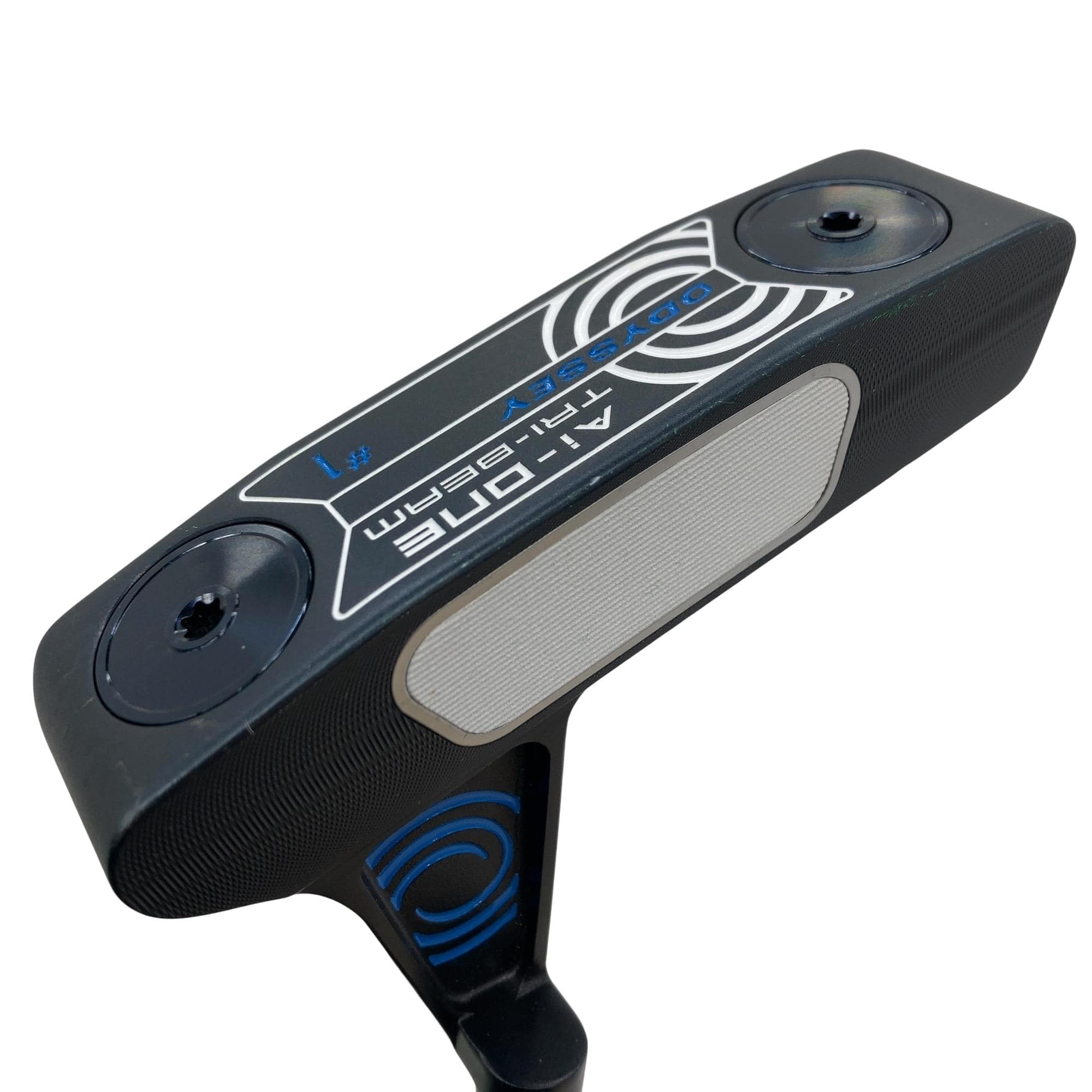 �`���|�n�m�d�@�s�q�h�|�a�d�`�l�@���P�@�R�R�C���`