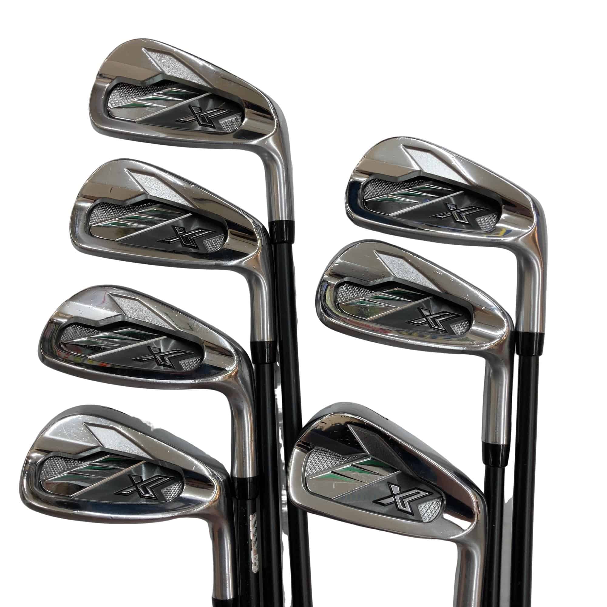 wwhniQOQQj@@Vri{FV{Zbgj