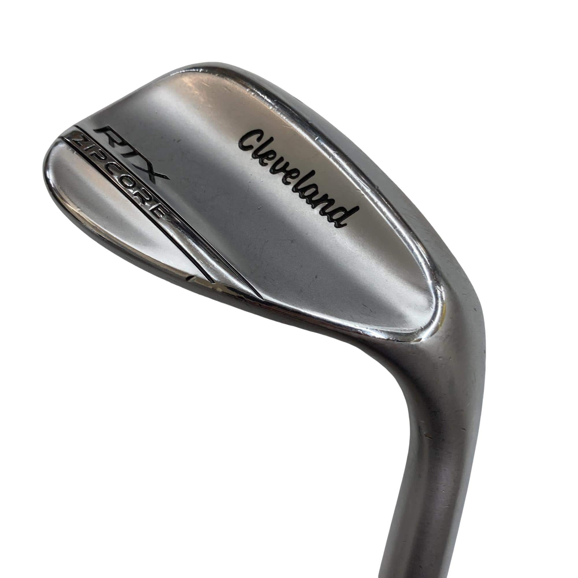 �b�����������������@�q�s�w�@�y�h�o�b�n�q�d�@�c�A�[�T�e���@�U�O°�^�P�Q°�@�e�t�k�k