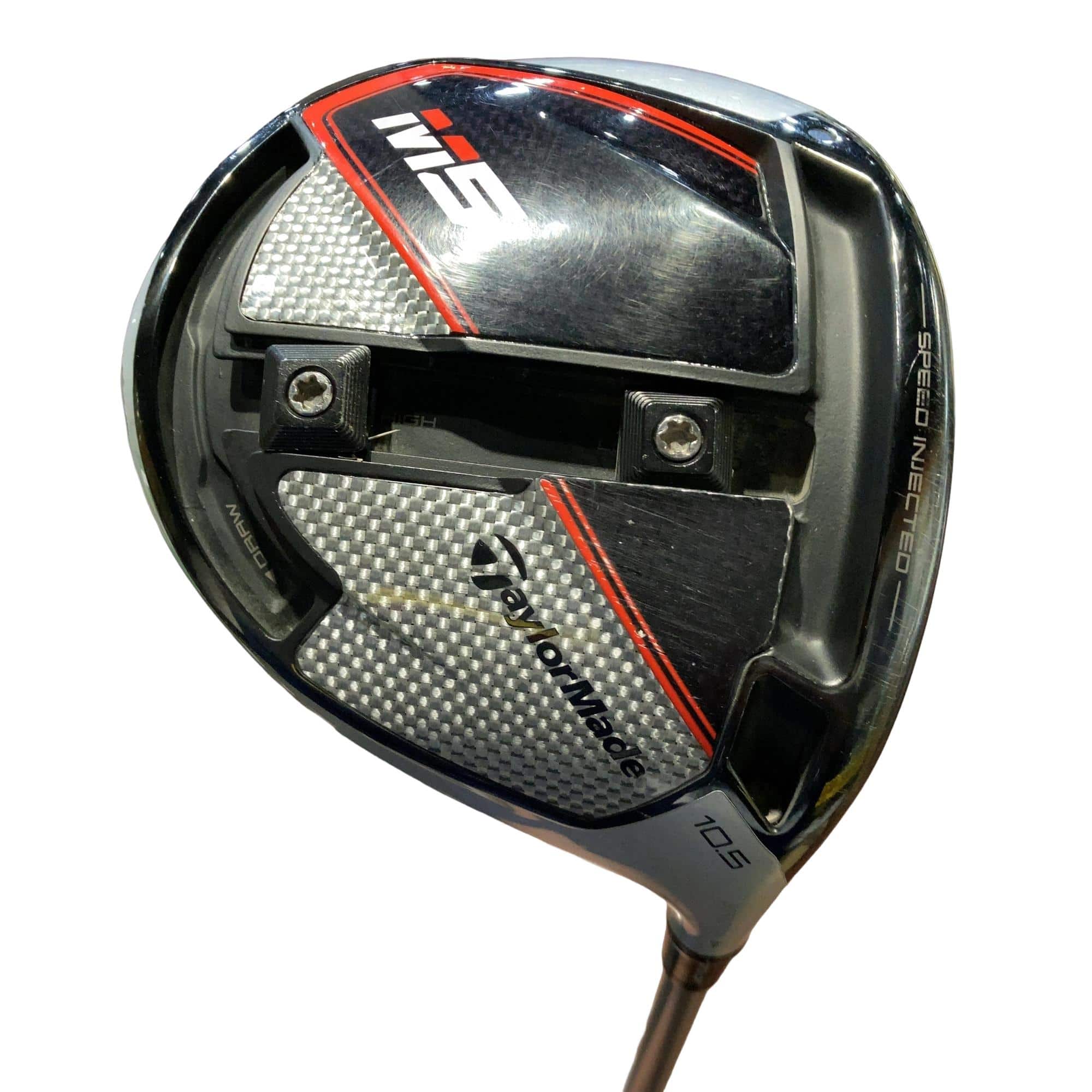 �l�T�@�P�O�D�T°