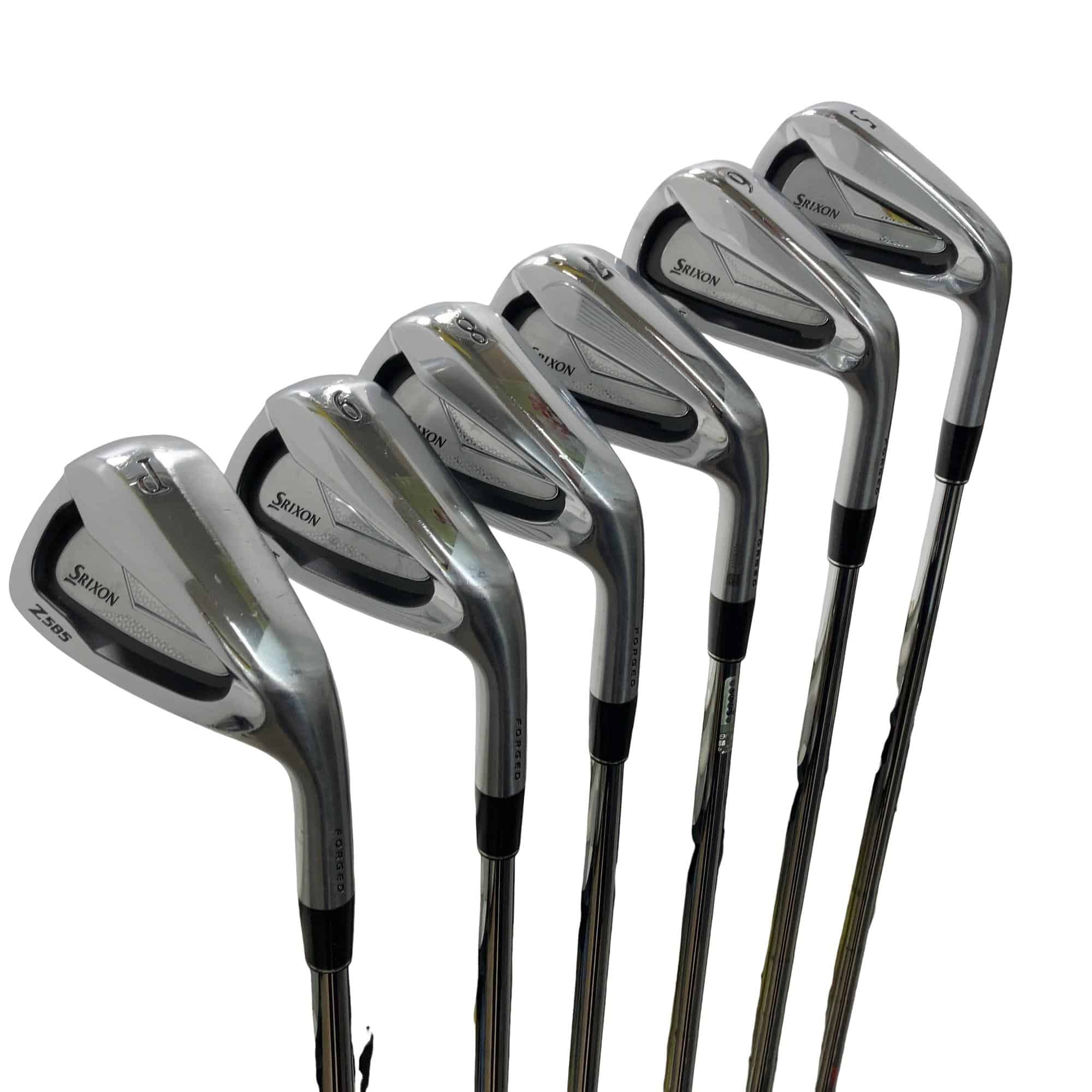 �r�q�h�w�n�m�@�y�T�W�T�@�U�r�i���{���F�U�{�Z�b�g�j