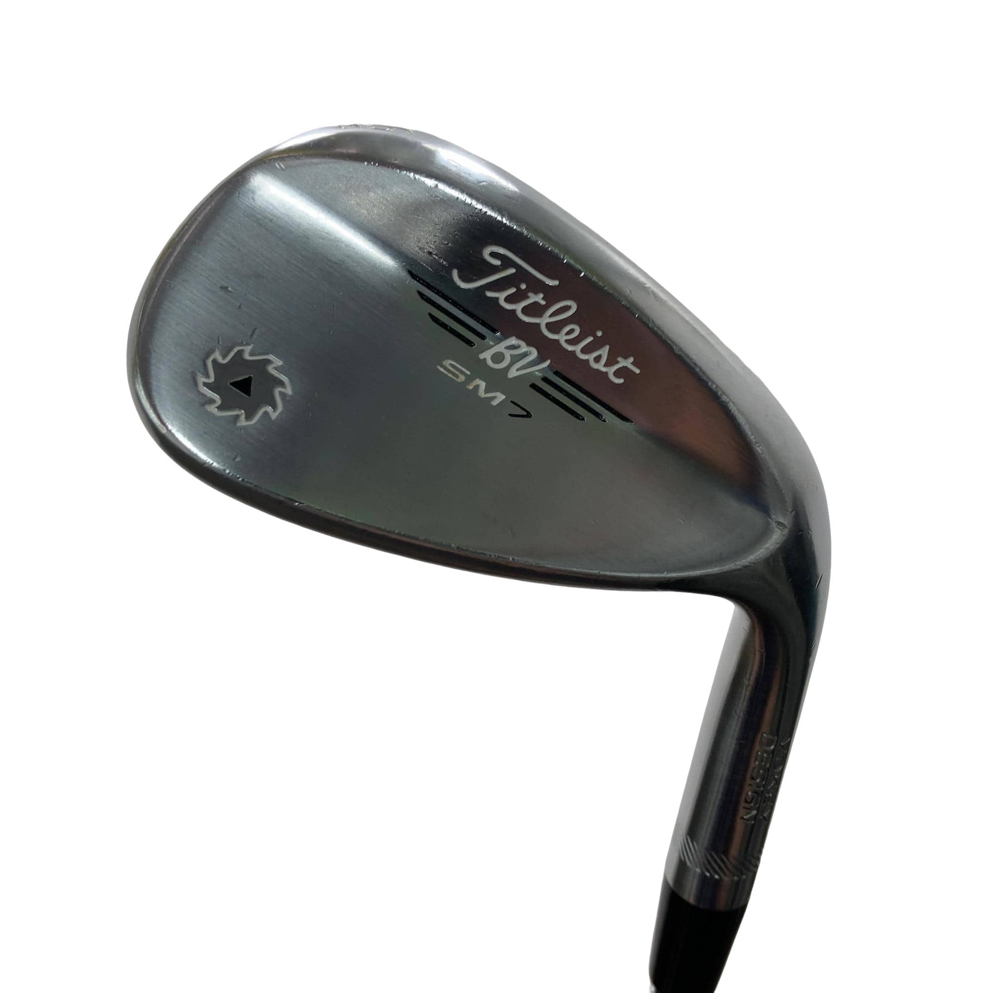 �u�n�j�d�x�@�r�o�h�m�@�l�h�k�k�d�c�@�r�l�V�@�c�A�[�N�����@�T�U°�^�P�O°�r