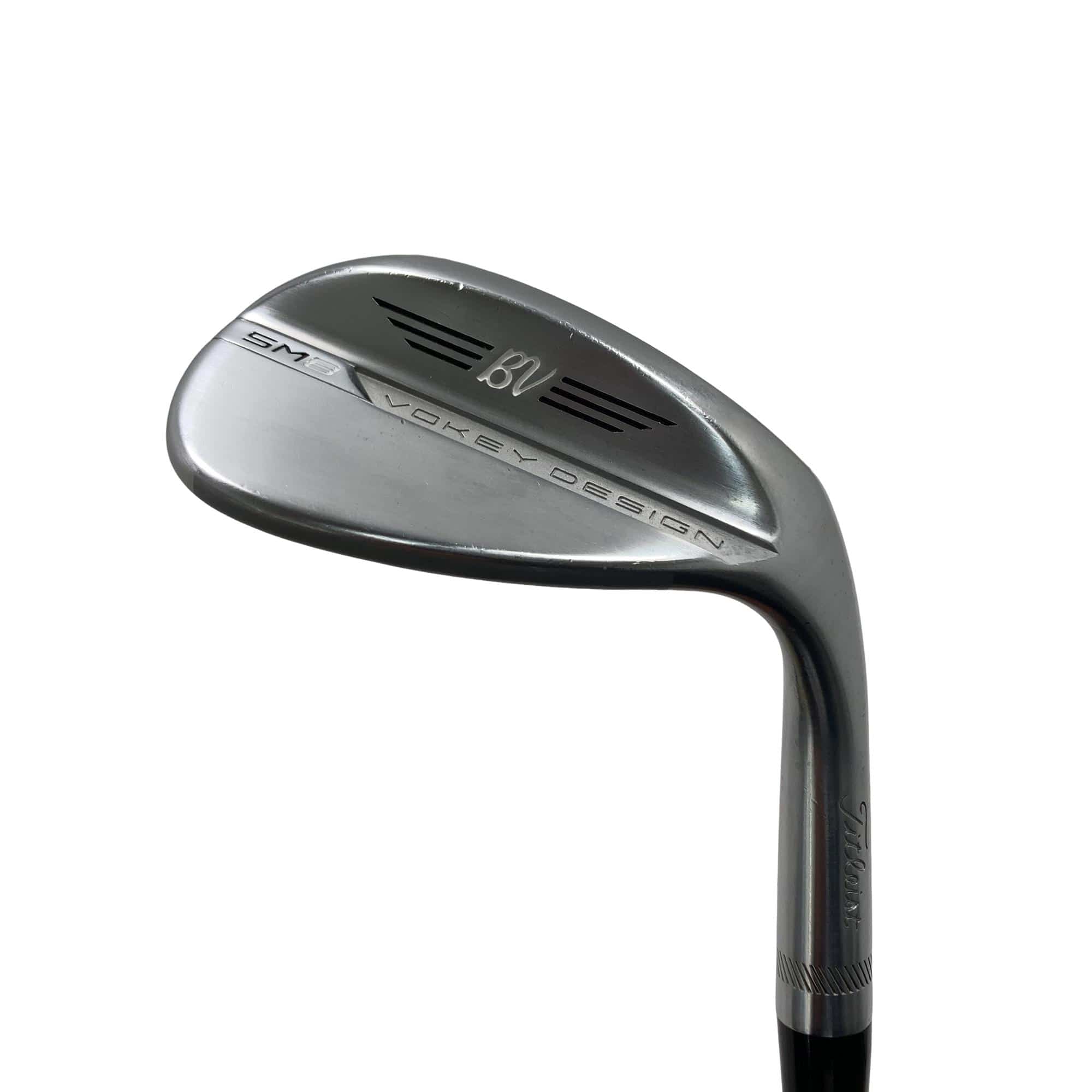 unjdx@rohm@lhkkdc@rlW@cA[N@UO°^PQ°c@tr`