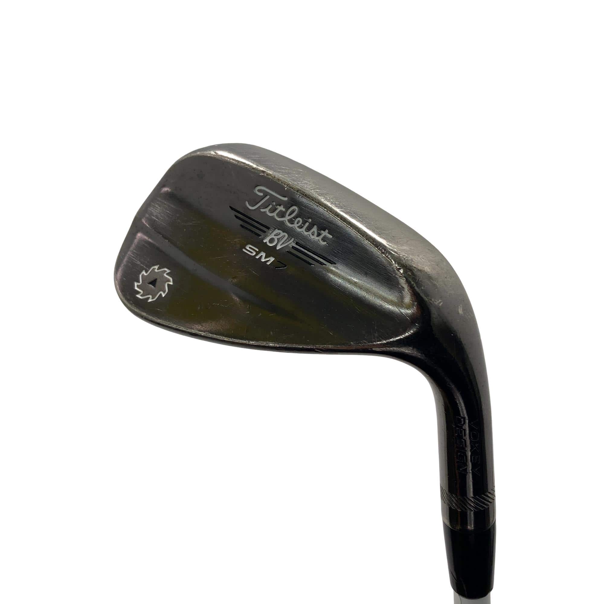 unjdx@rohm@lhkkdc@rlV@ubVhX`[@TO°^PQ°e