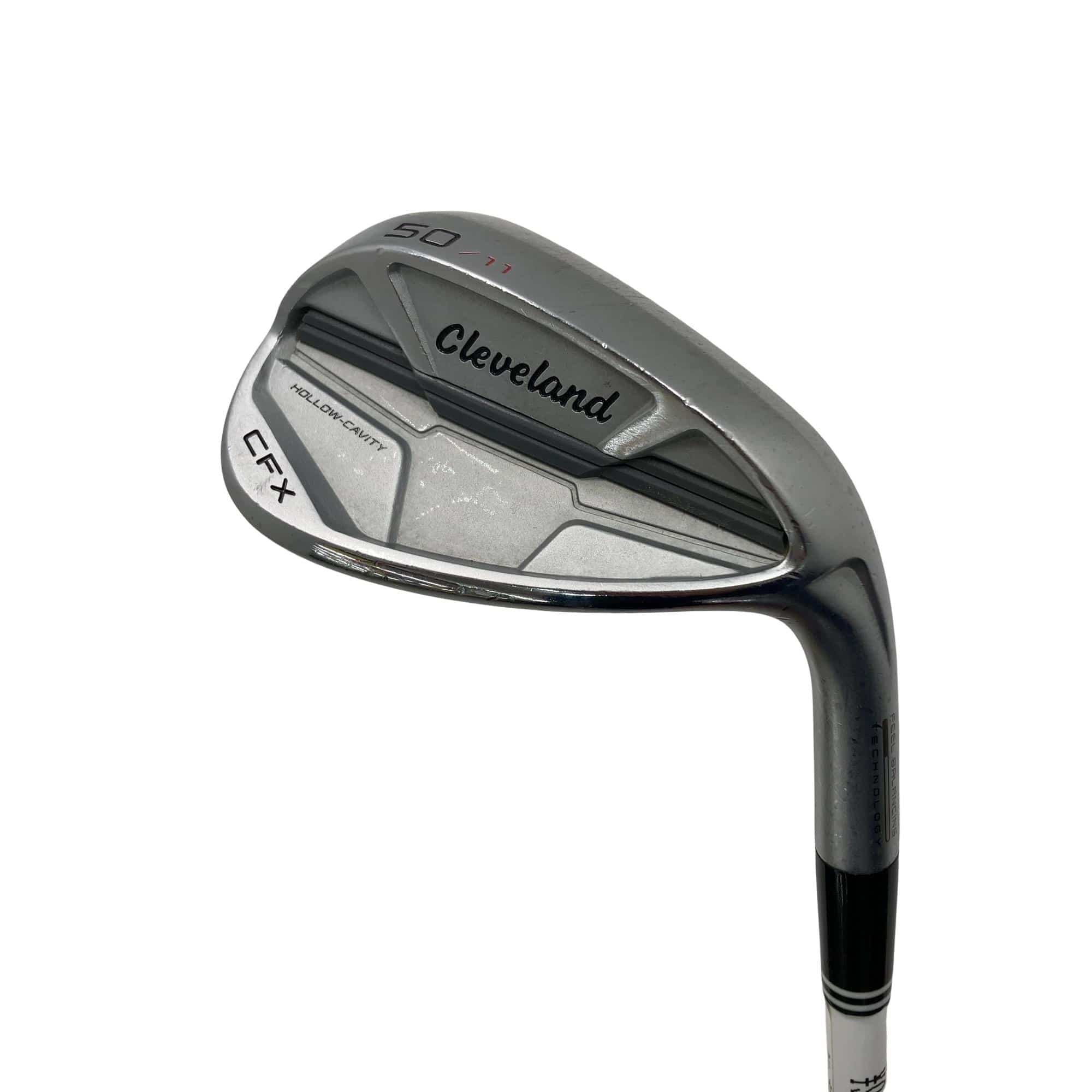 �b�����������������@�b�e�w�@�T�O°�^�P�P°