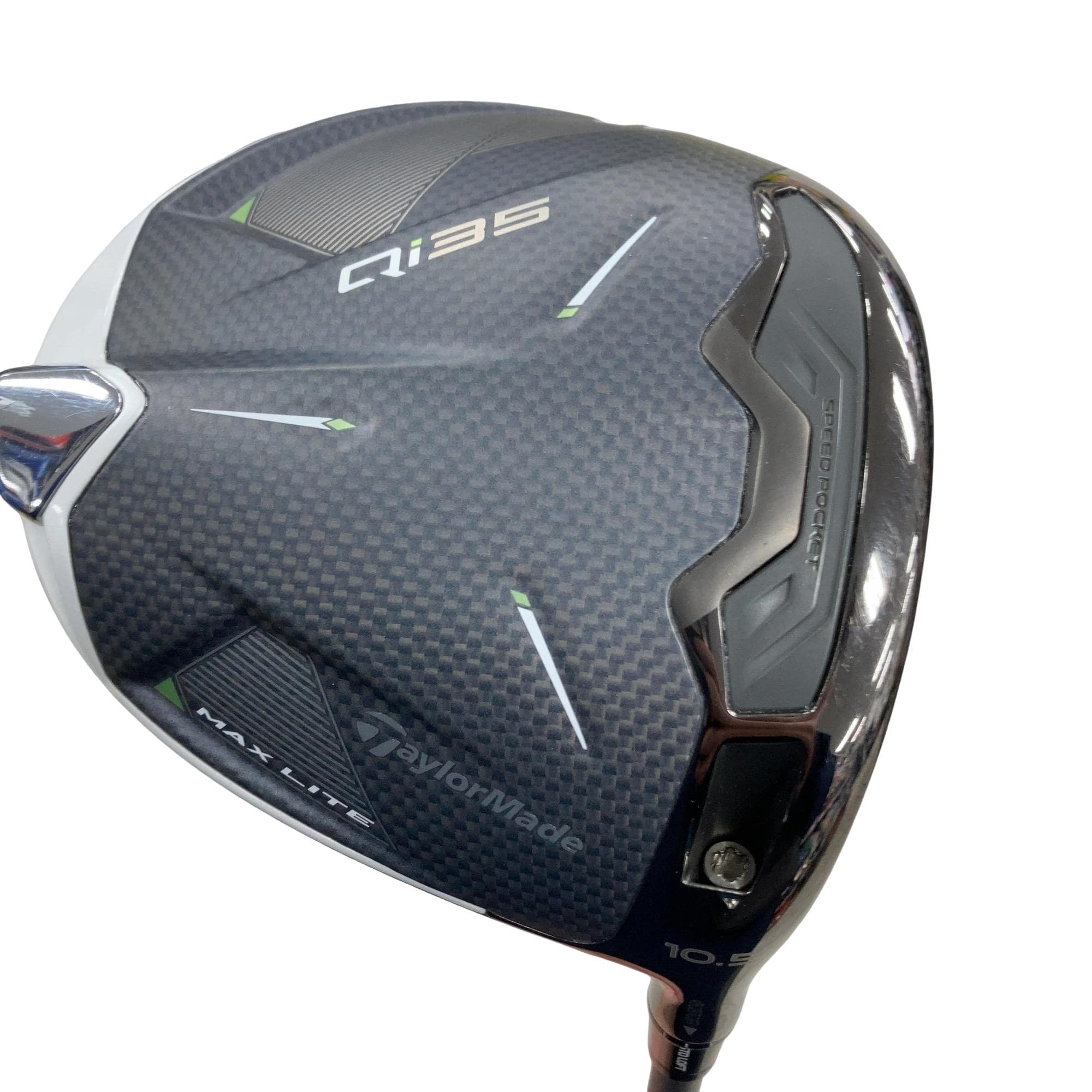 �p���R�T�@�l�`�w�@�k�h�s�d�@�P�O�D�T°