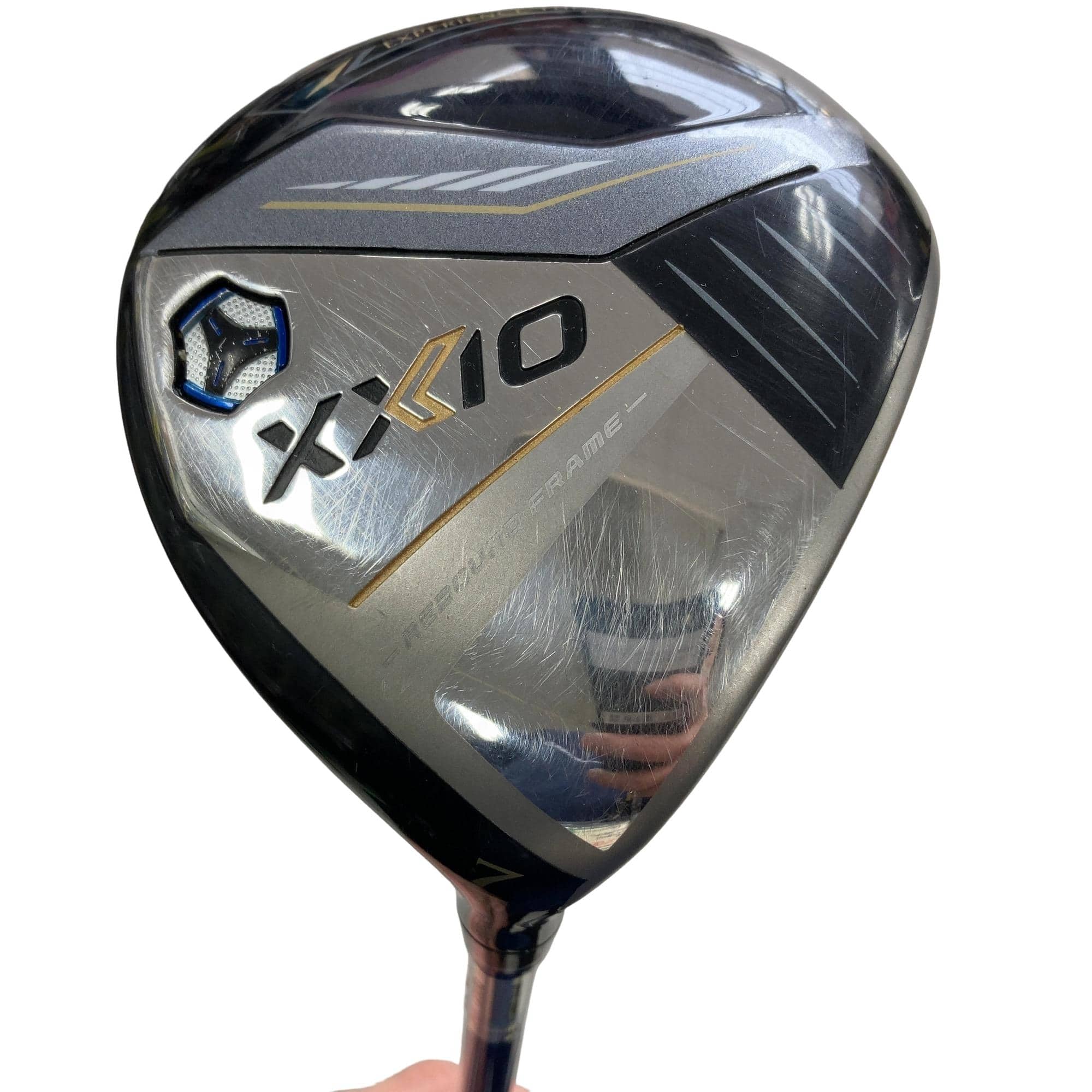 �w�w�h�n�i�Q�O�Q�S�j�@�V�v